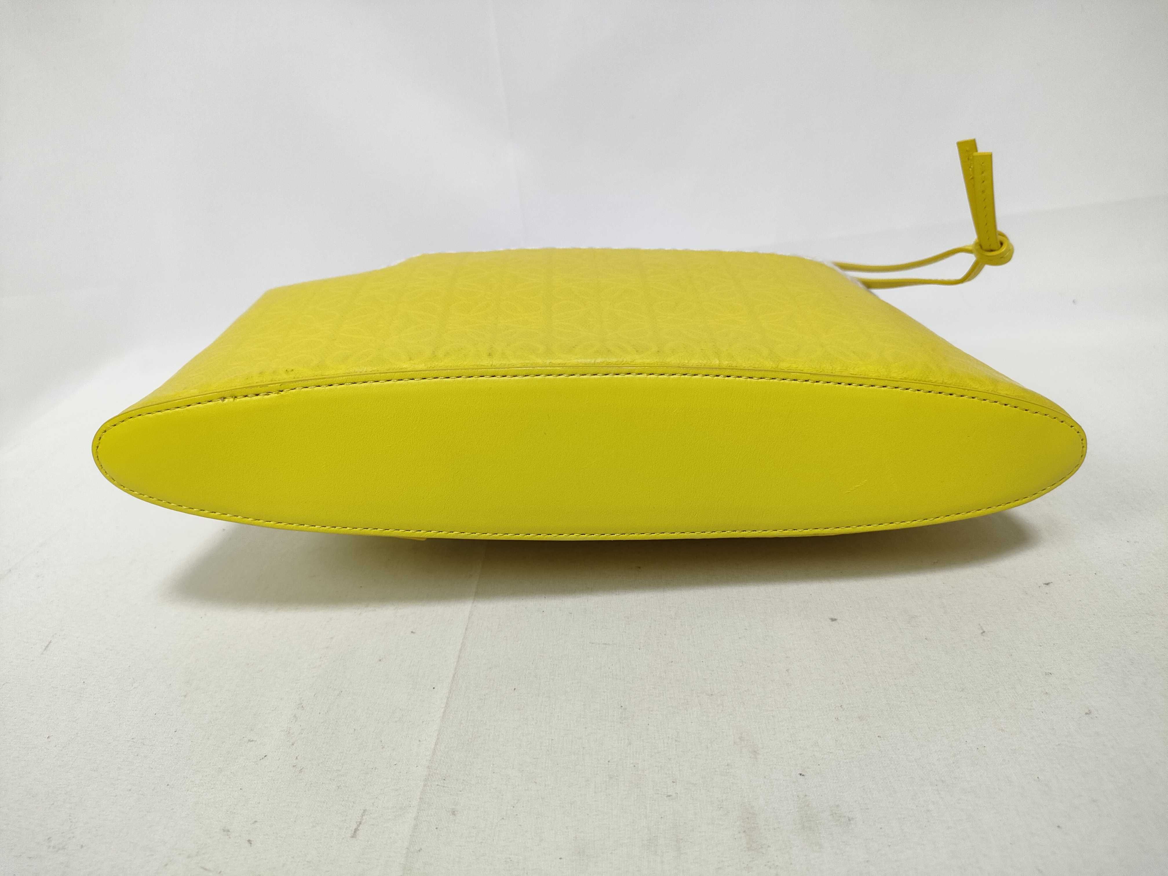 Other Clutch Bags — view 3