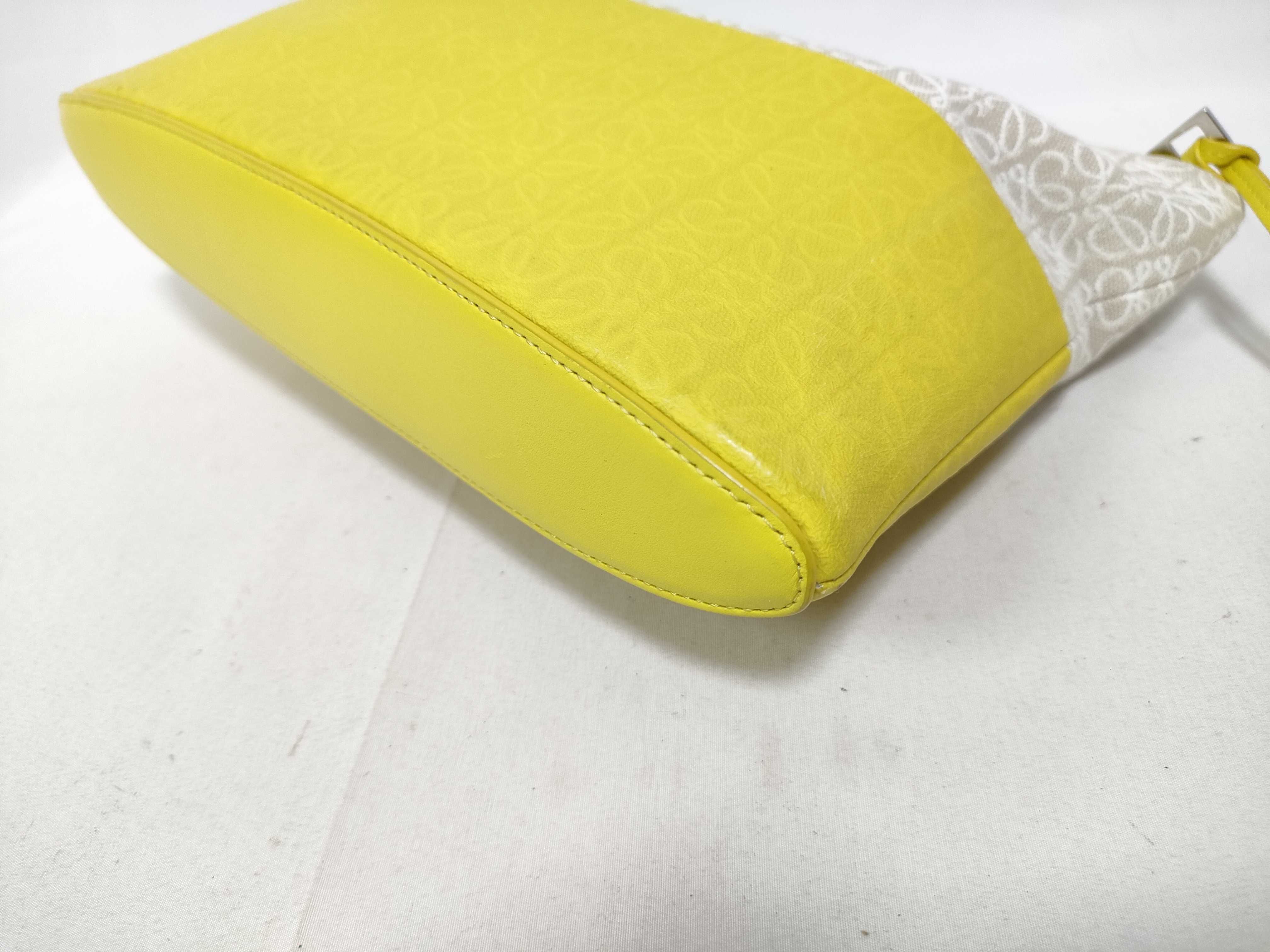 Other Clutch Bags — view 4