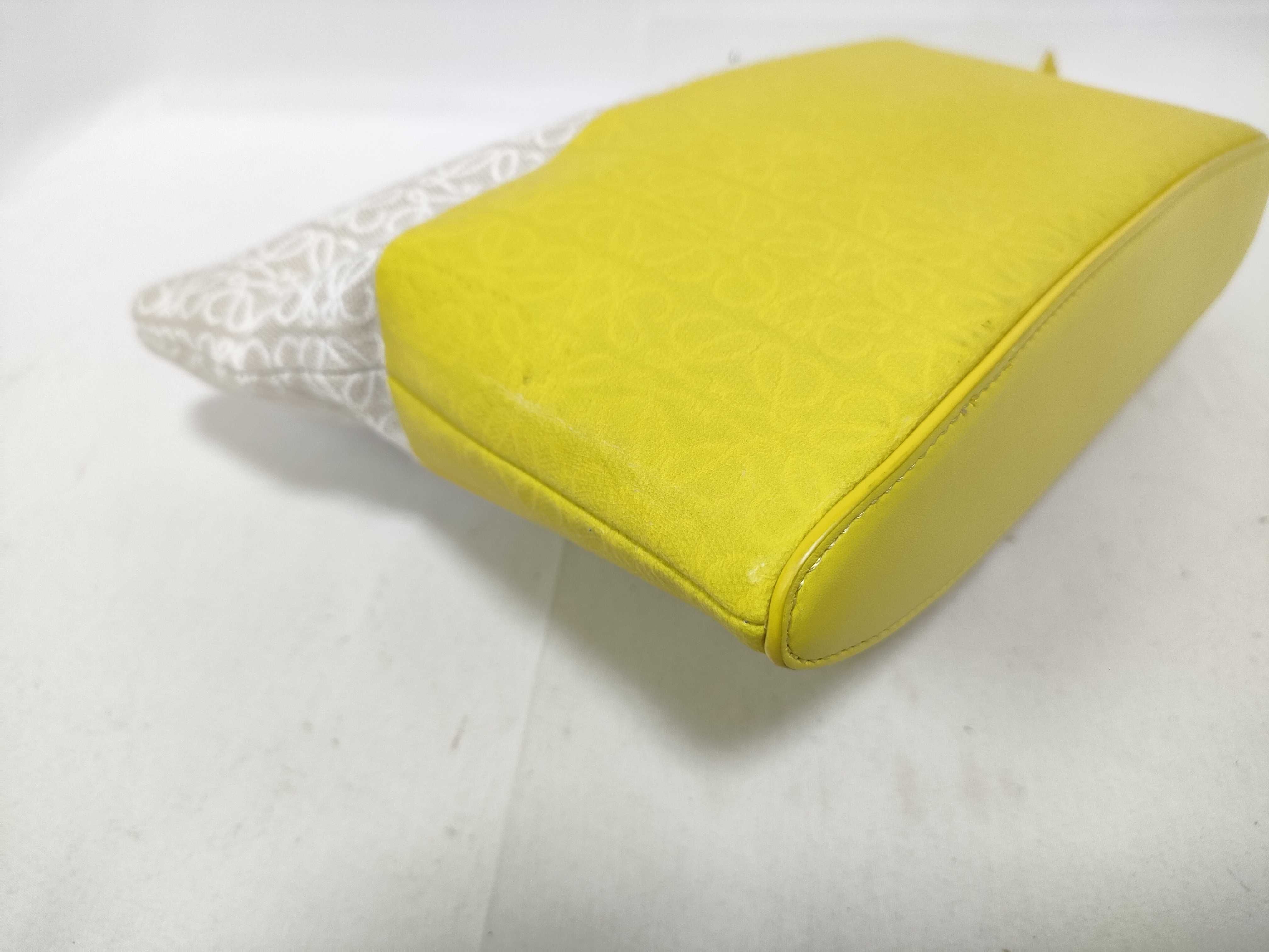 Other Clutch Bags — view 5
