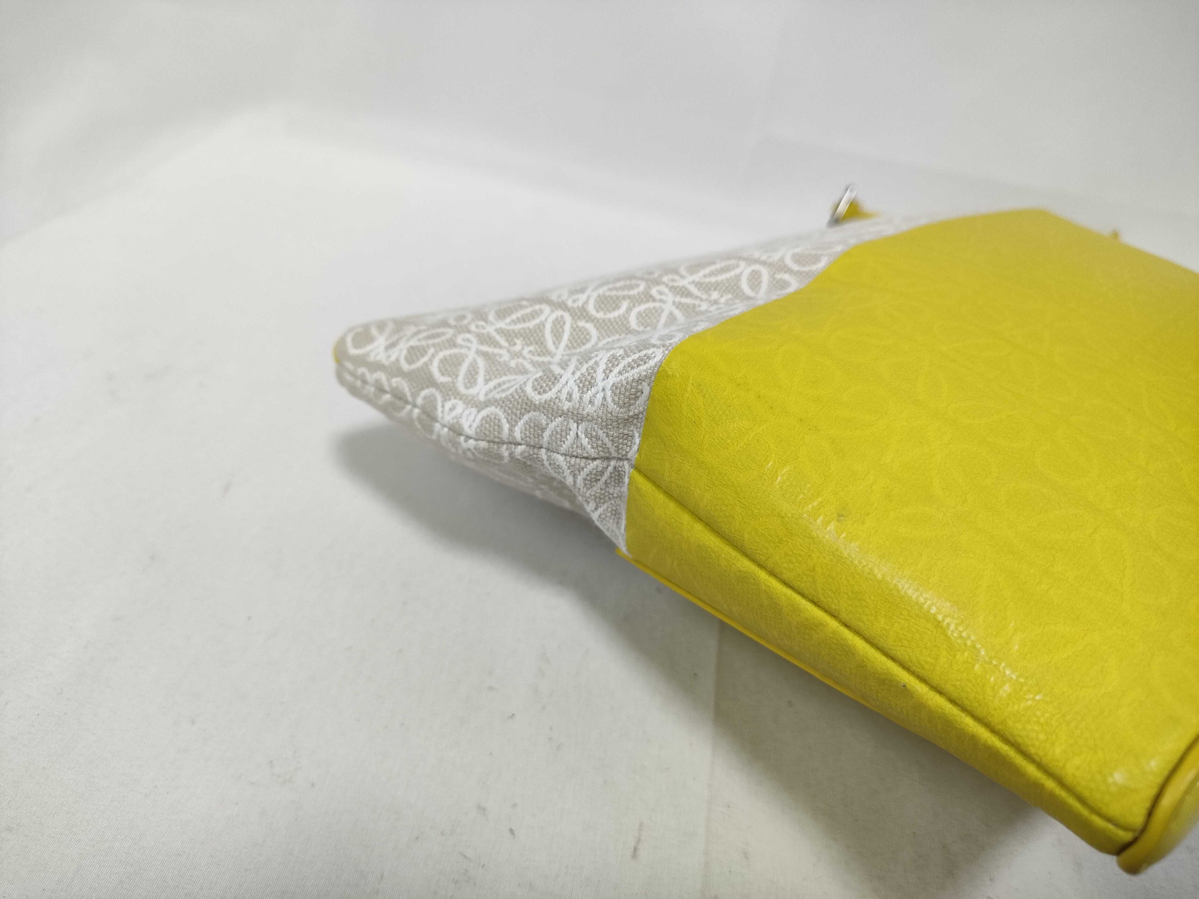 Other Clutch Bags — view 6