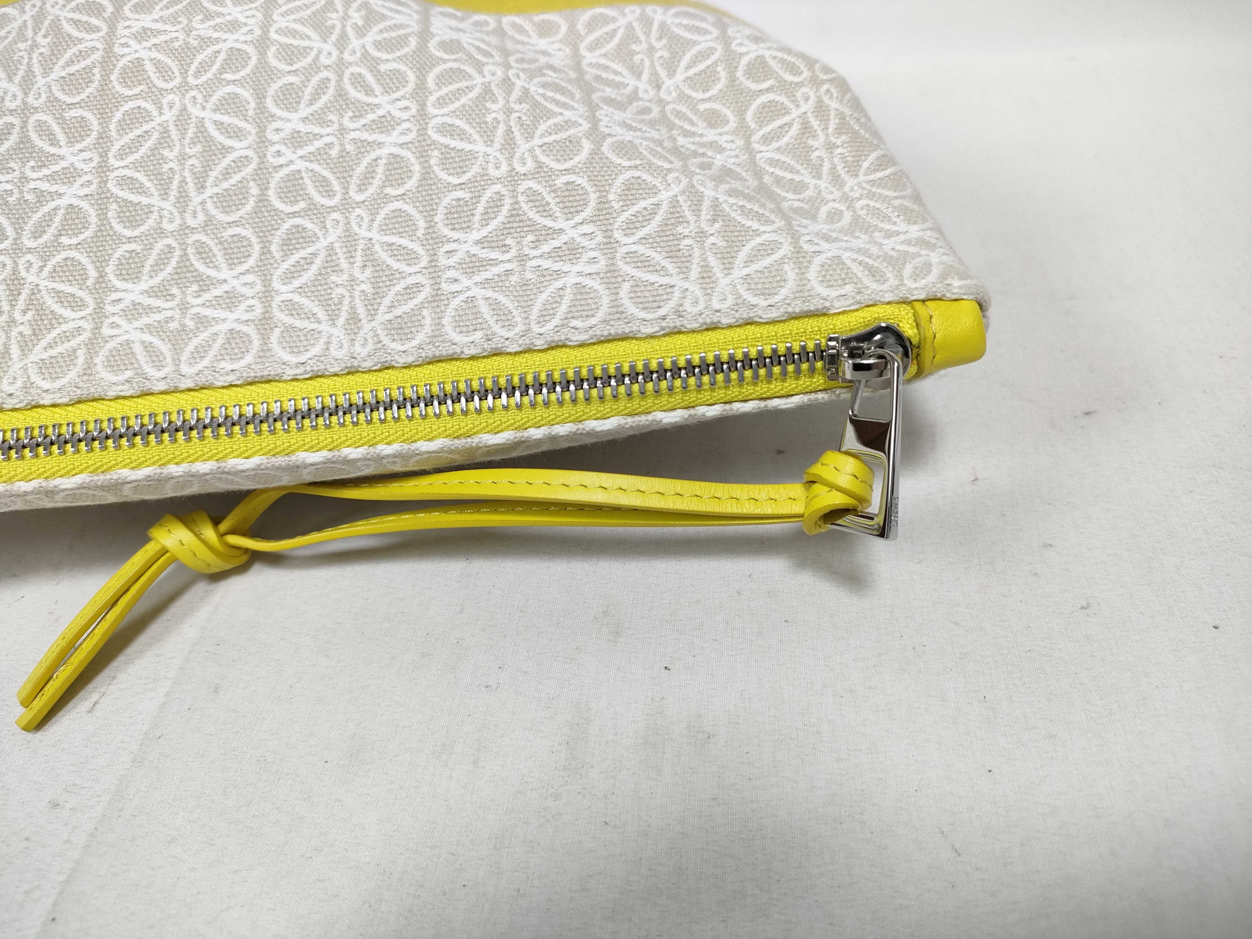 Other Clutch Bags — view 7