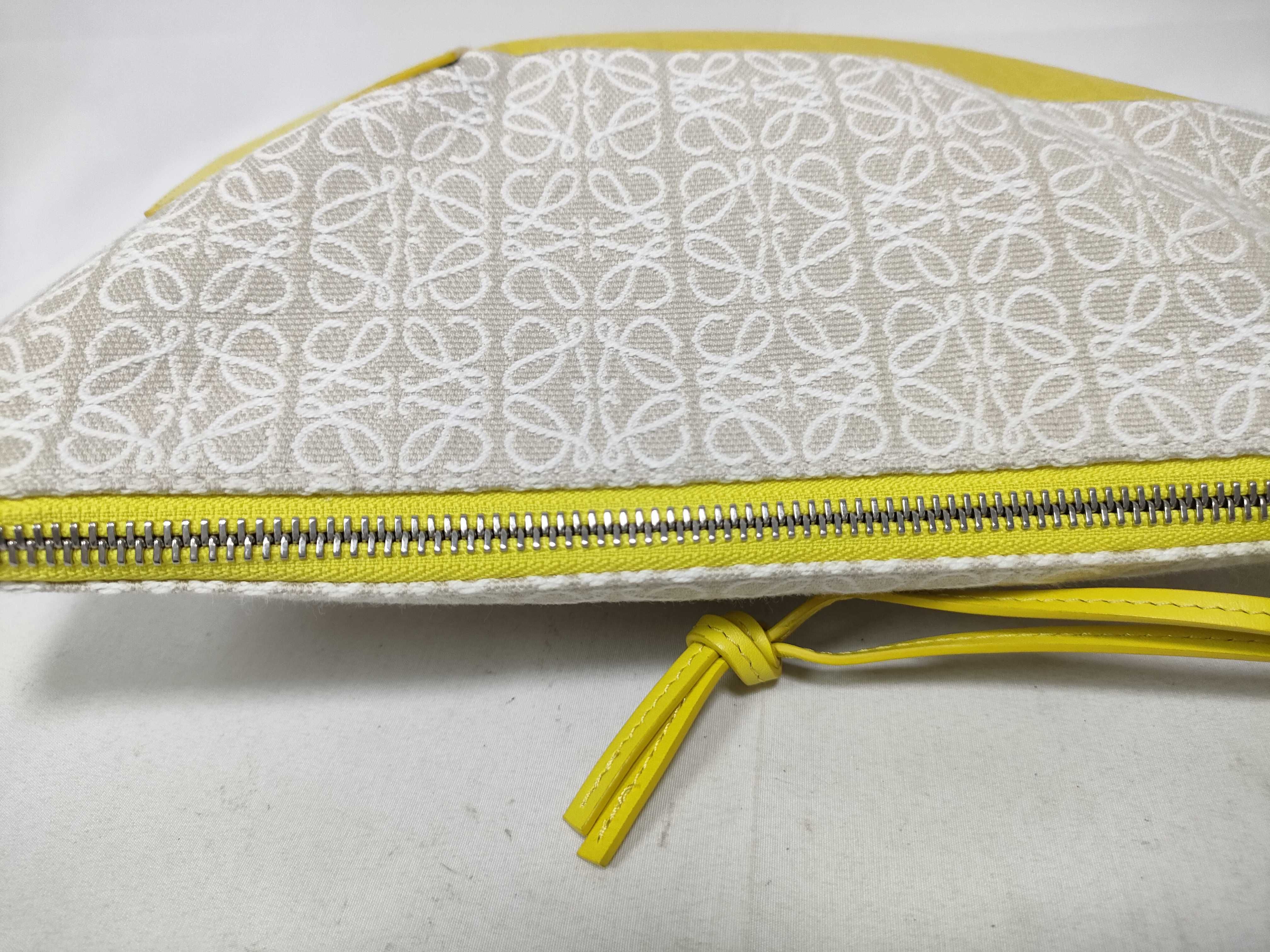 Other Clutch Bags — view 8