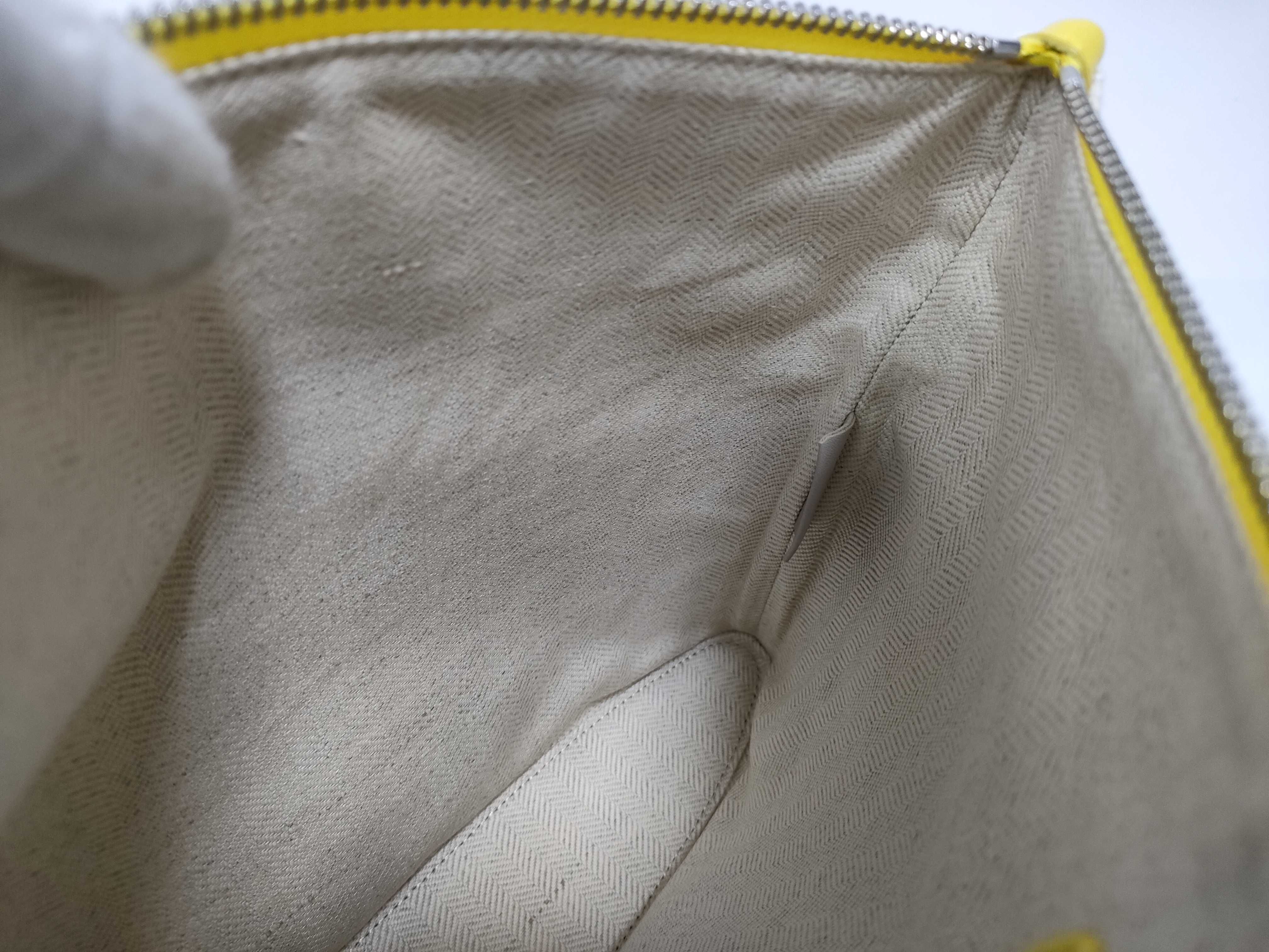 Other Clutch Bags — view 9