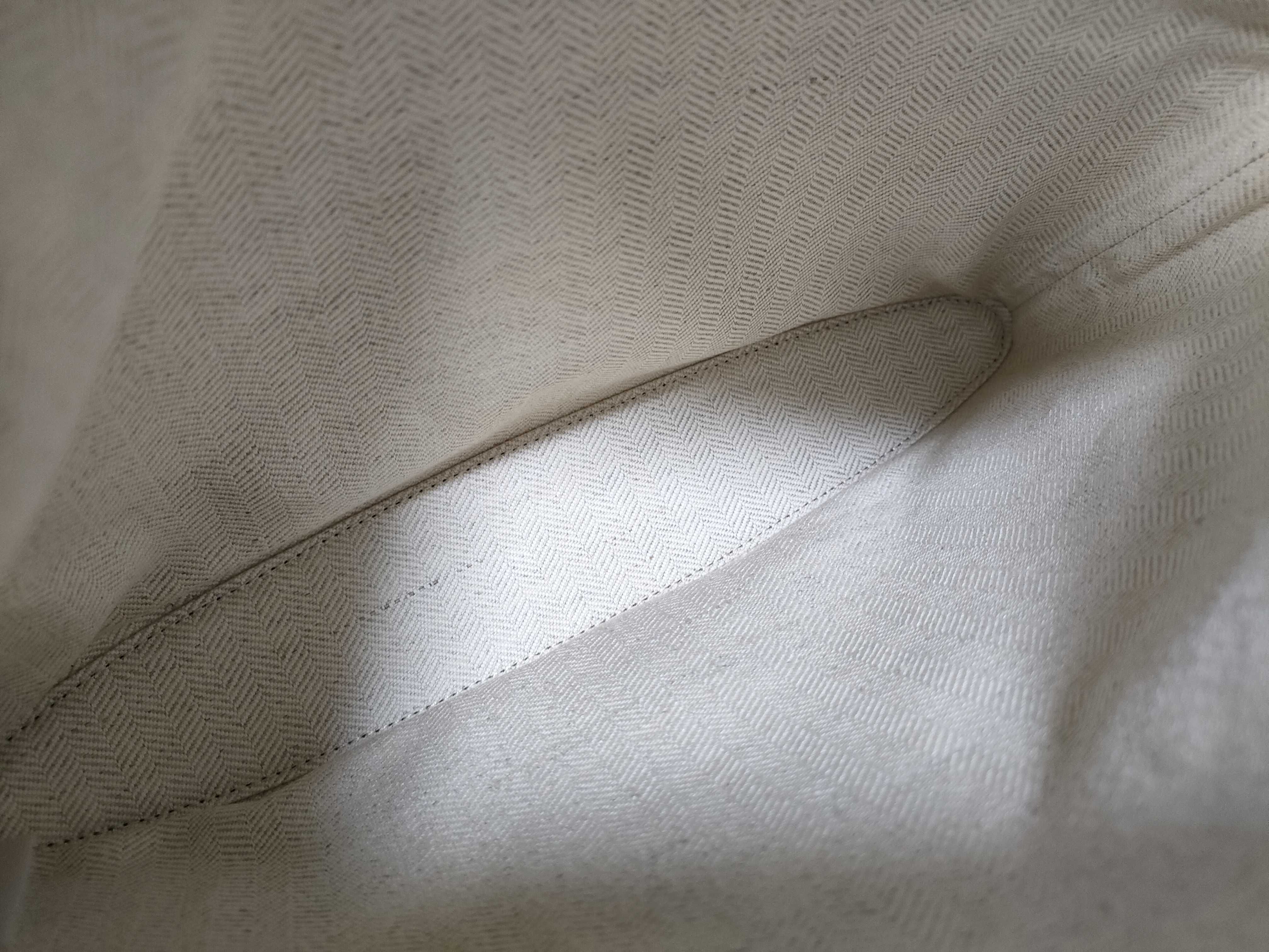 Other Clutch Bags — view 10
