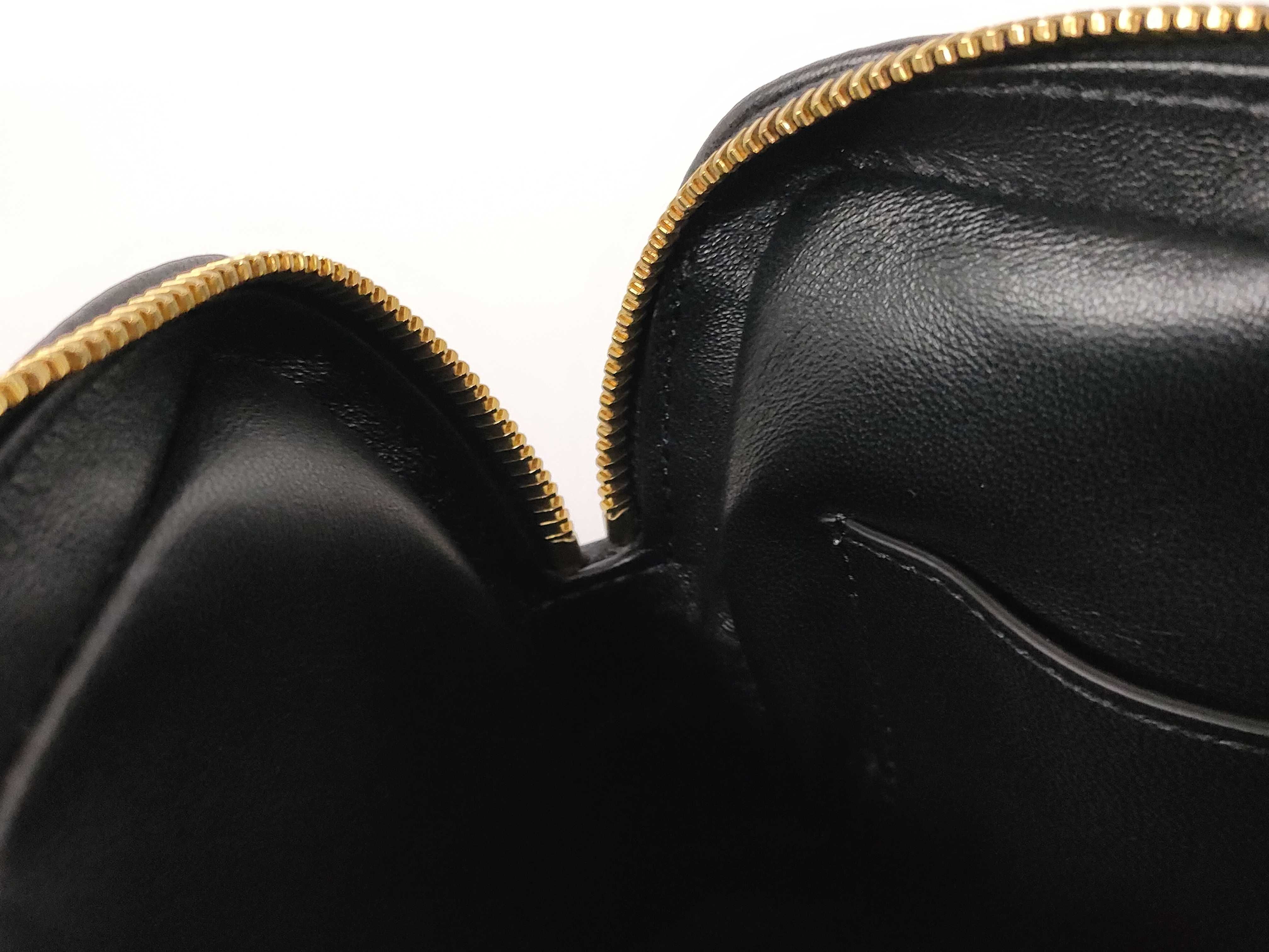 Unused Rockstud Shoulder Bag — view 11