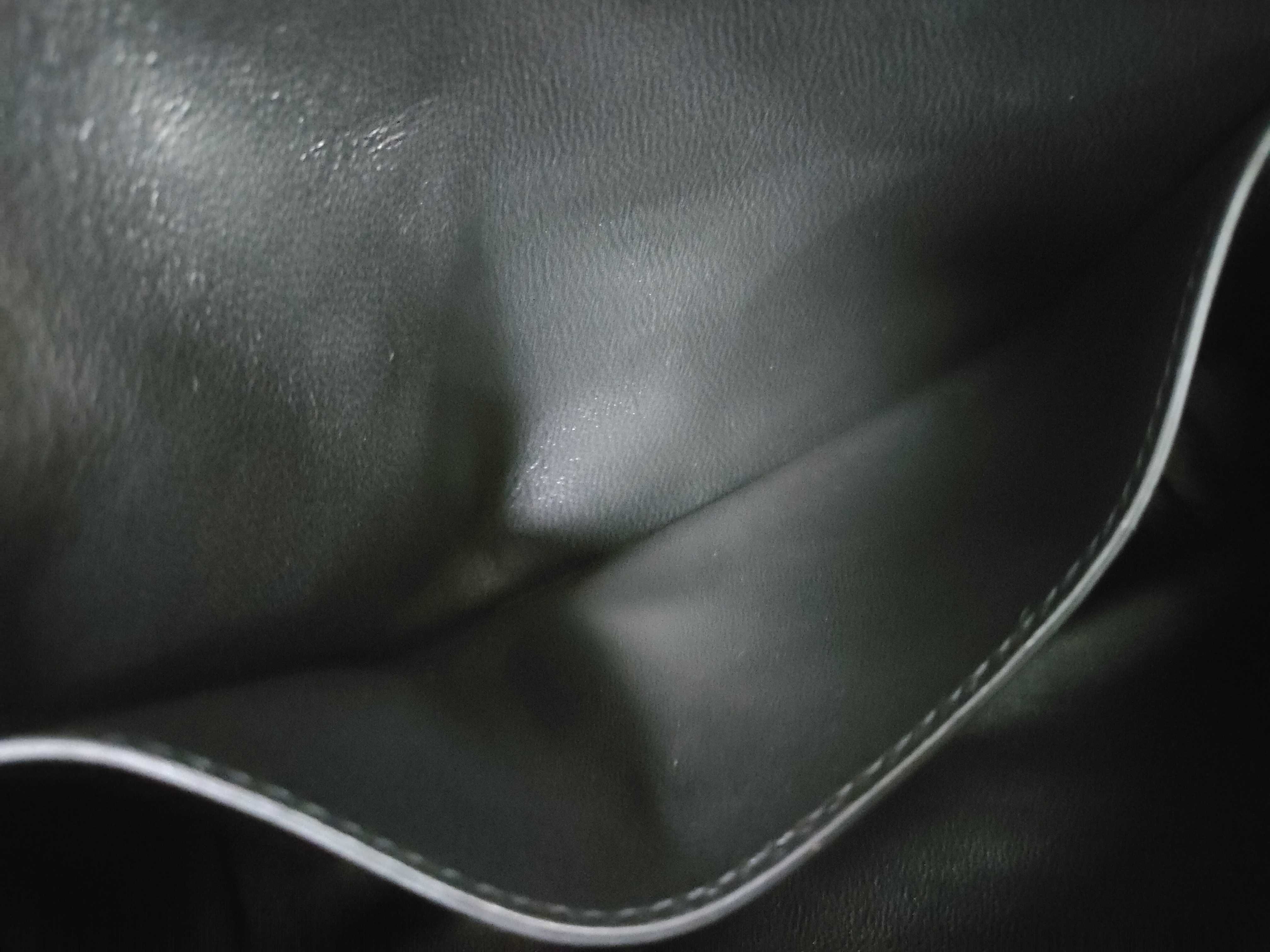 Unused Rockstud Shoulder Bag — view 12
