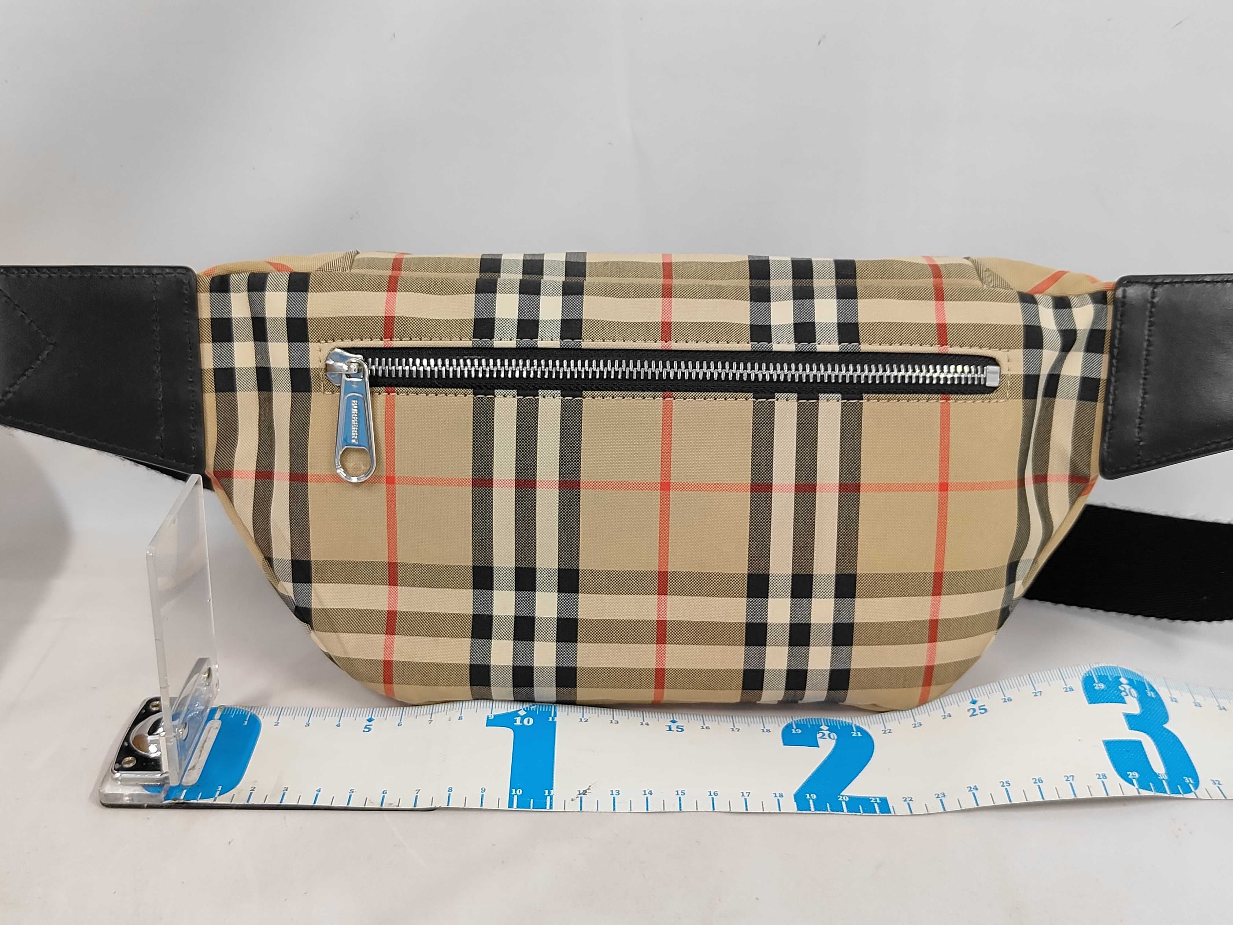 body bag — view 2
