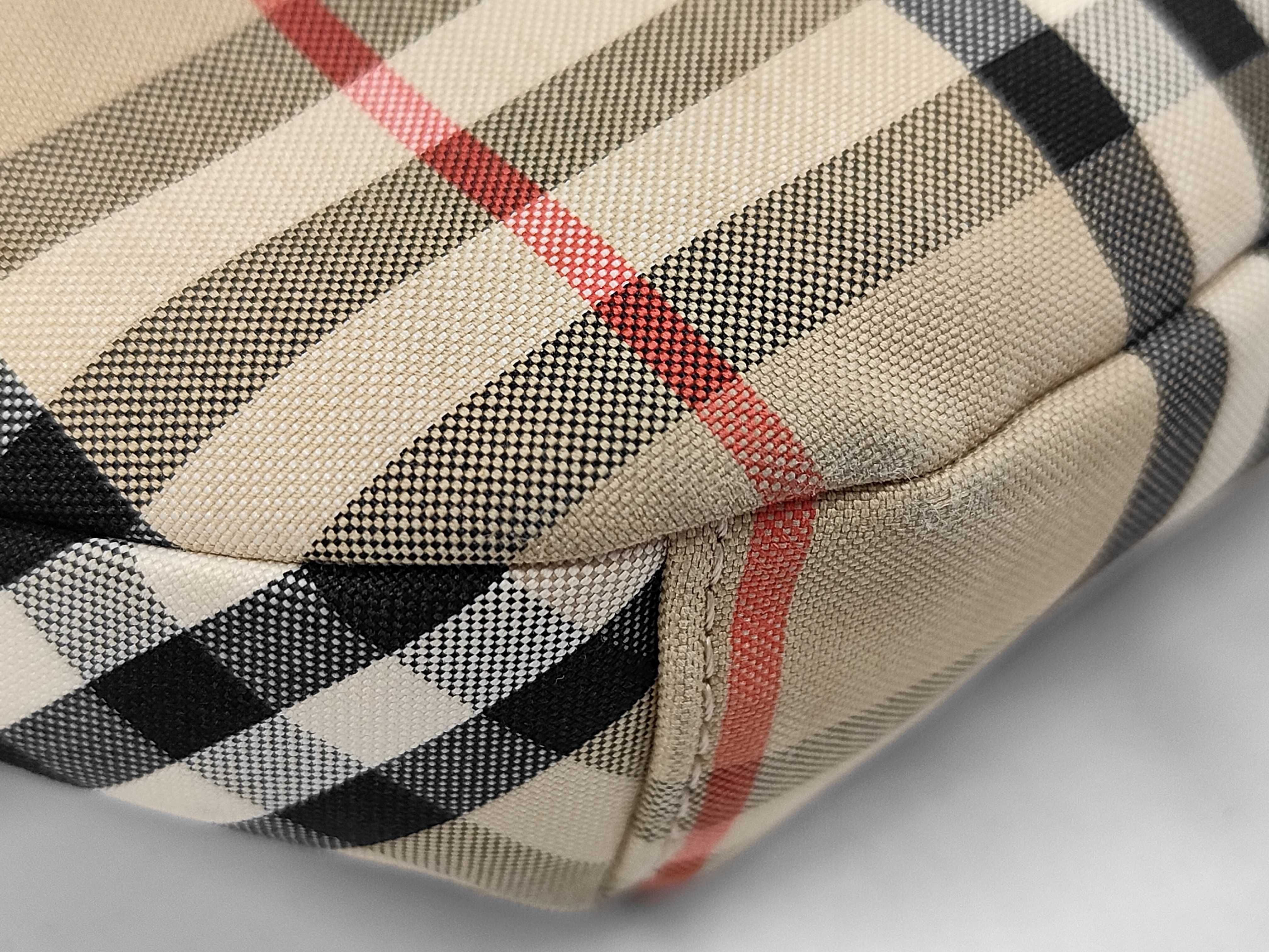 body bag — view 3