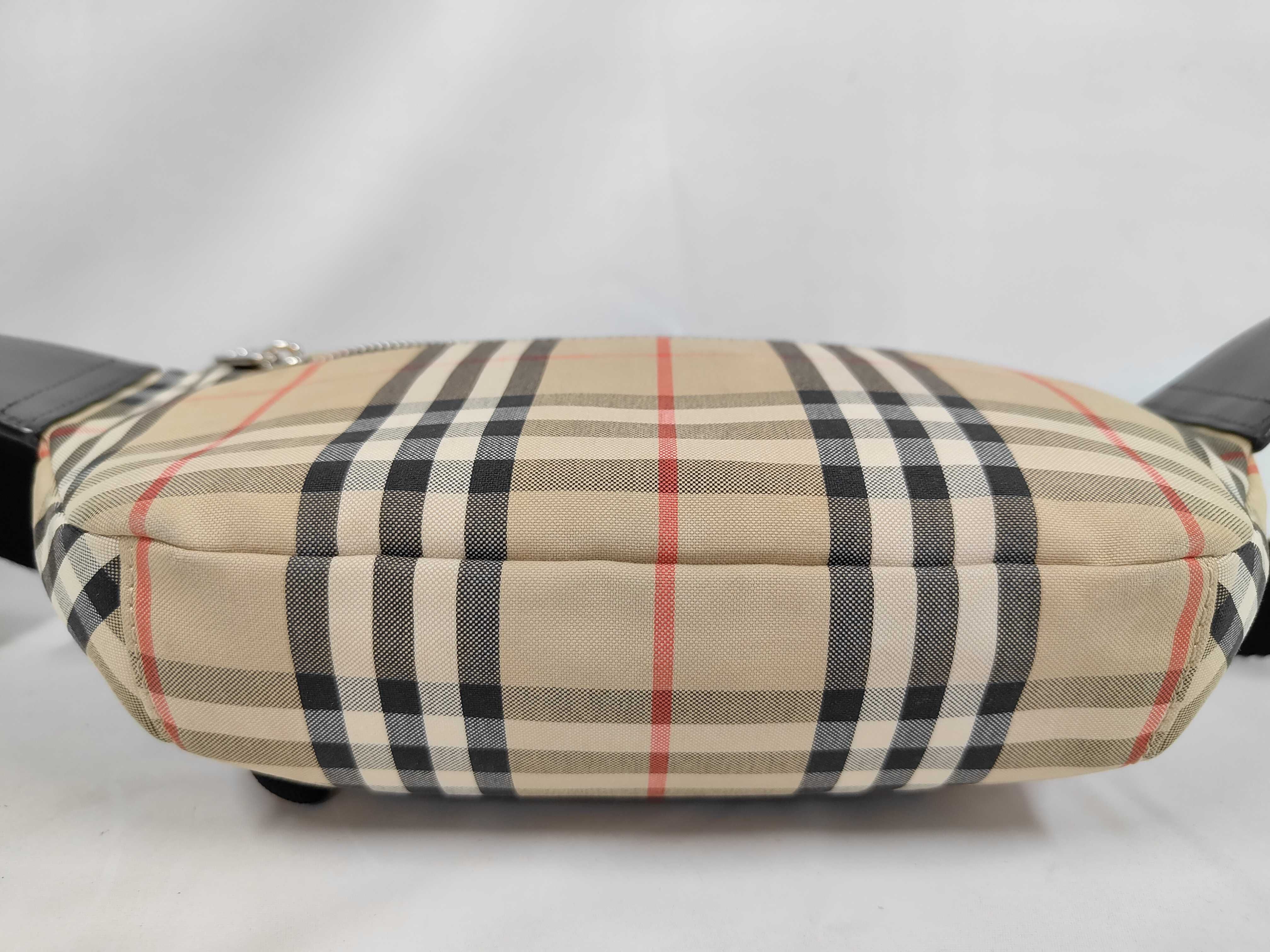 body bag — view 4