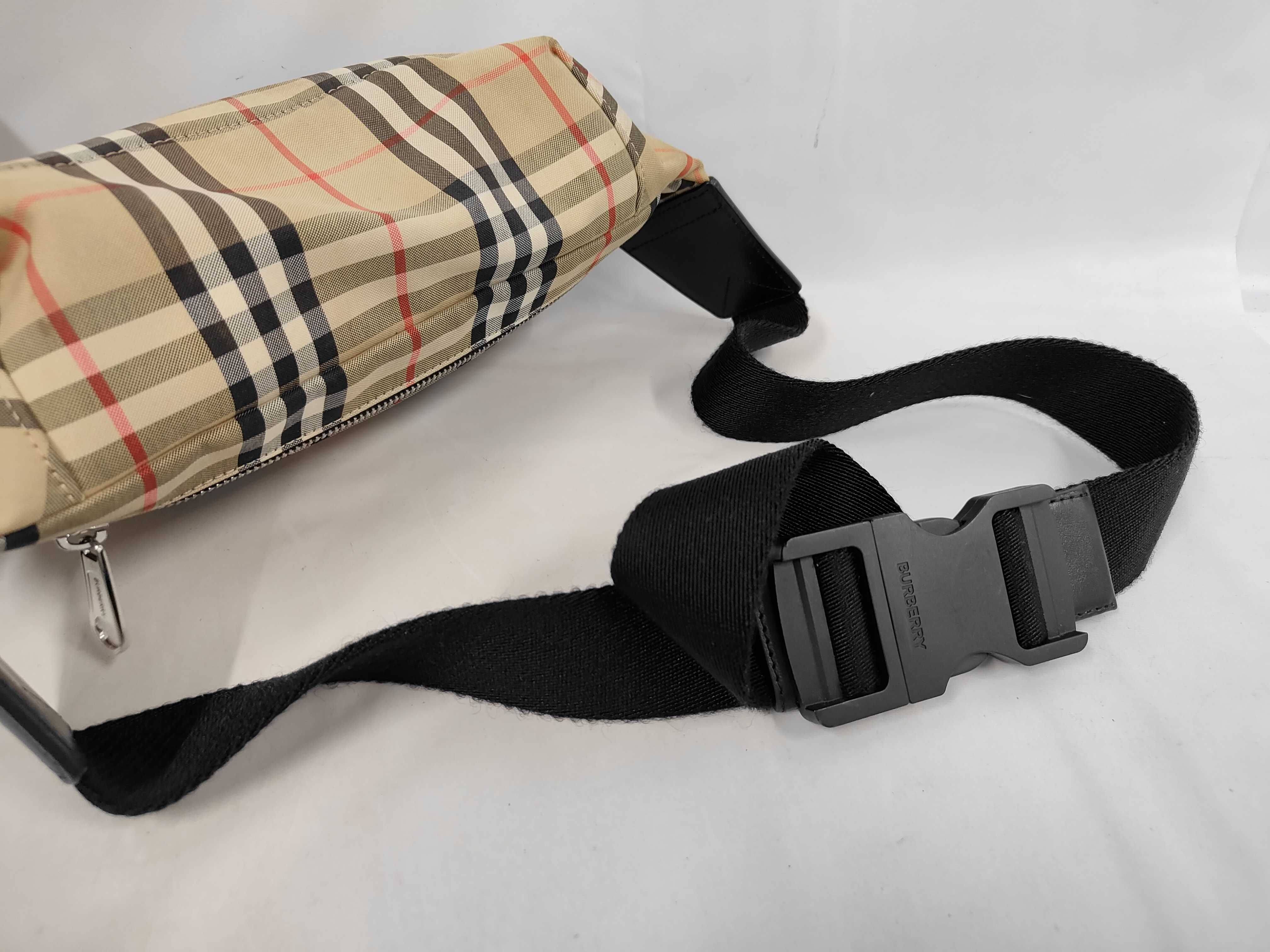 body bag — view 5