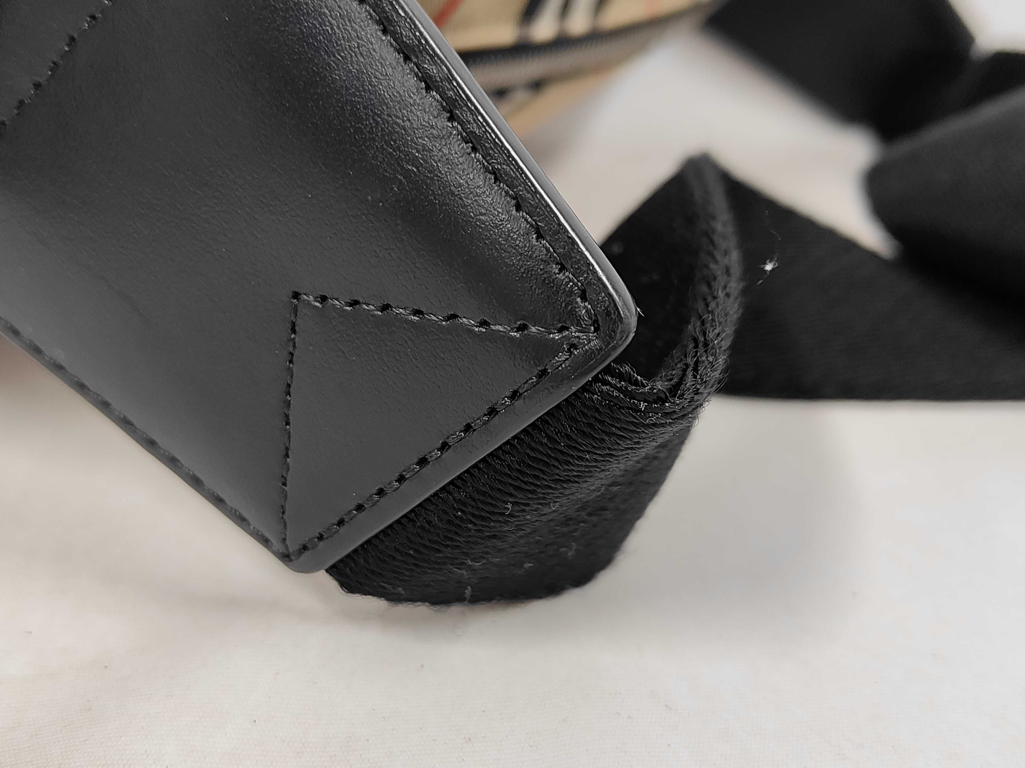 body bag — view 6