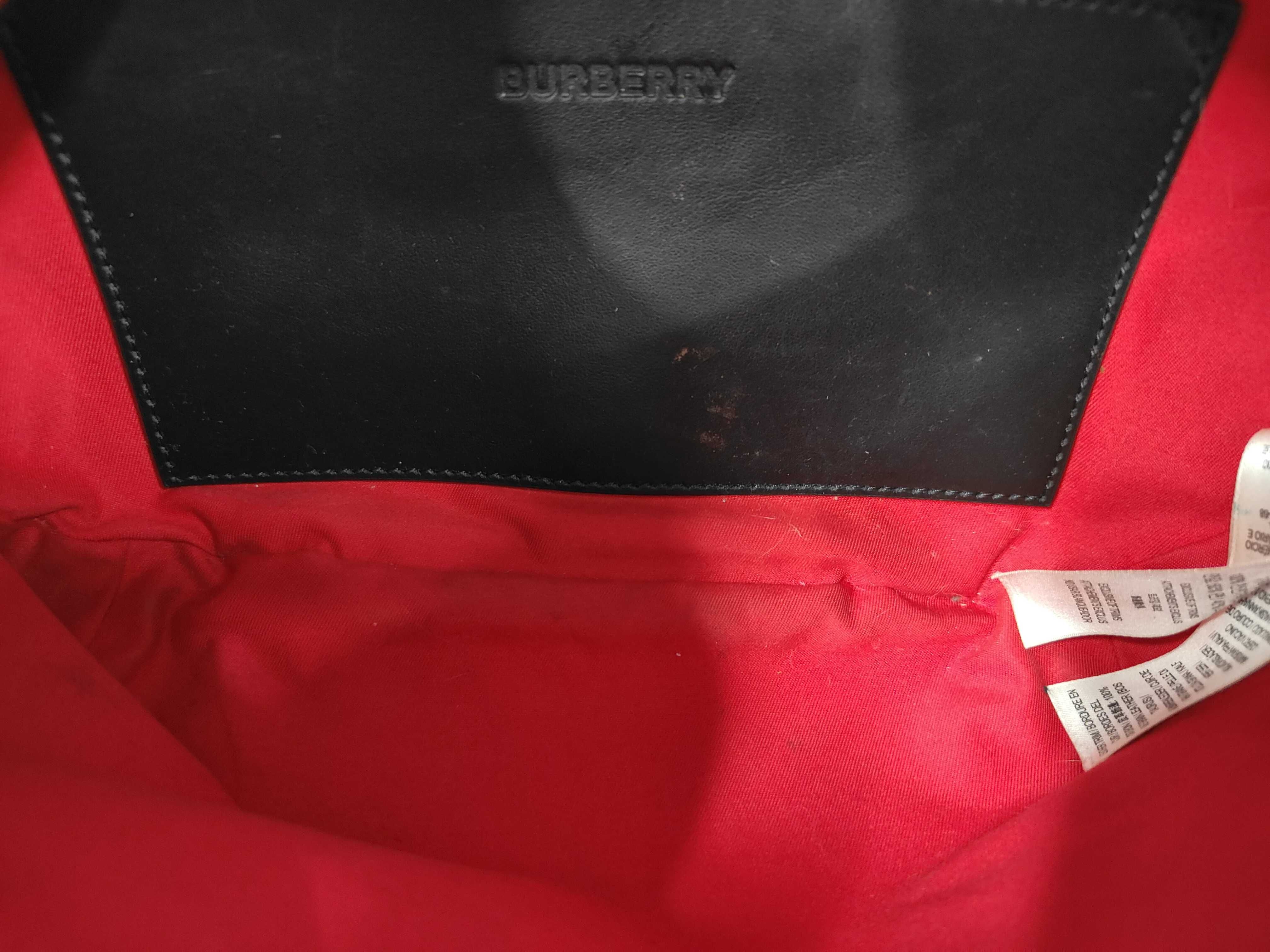 body bag — view 8
