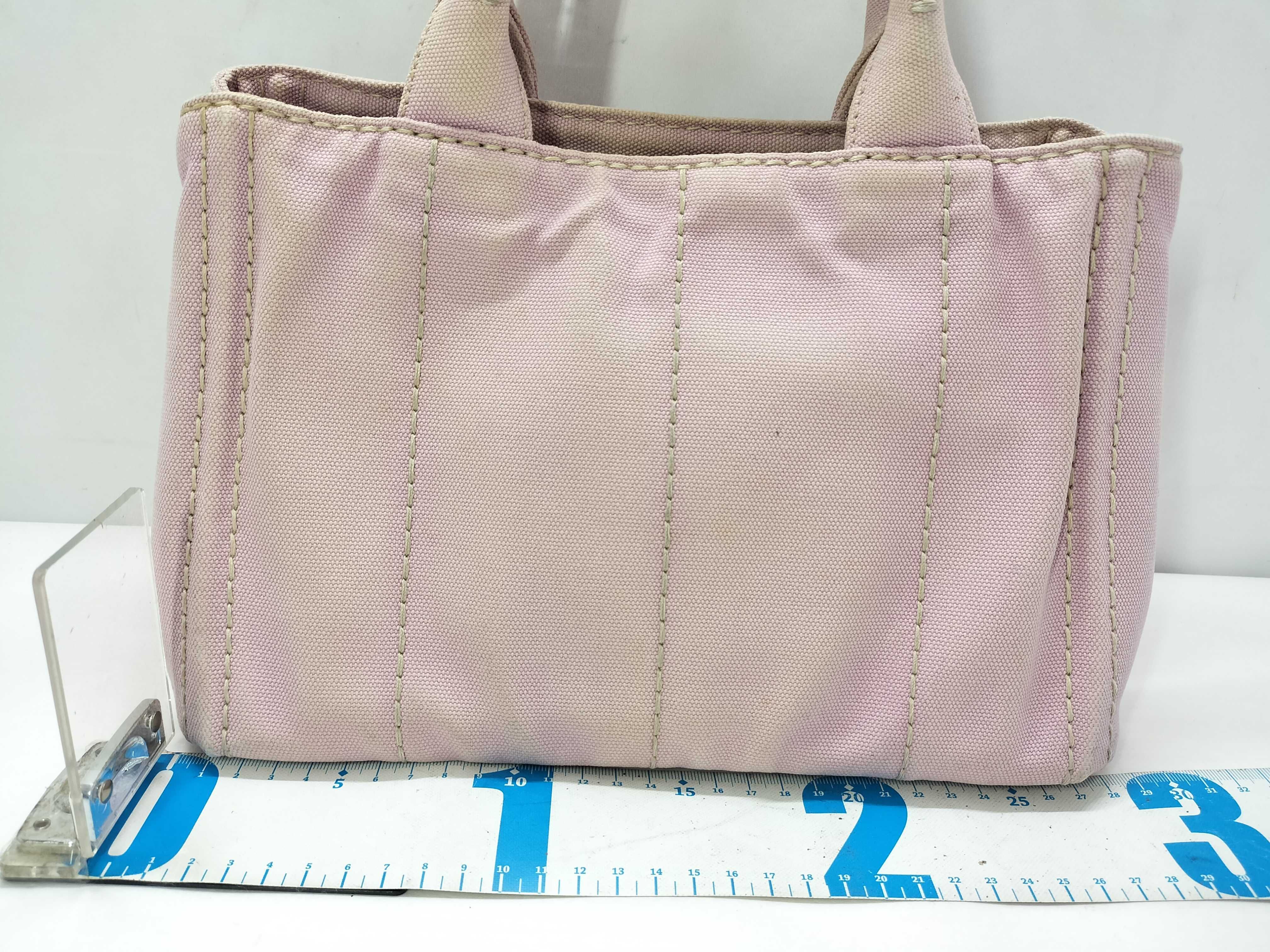 handbag tote bag — view 2