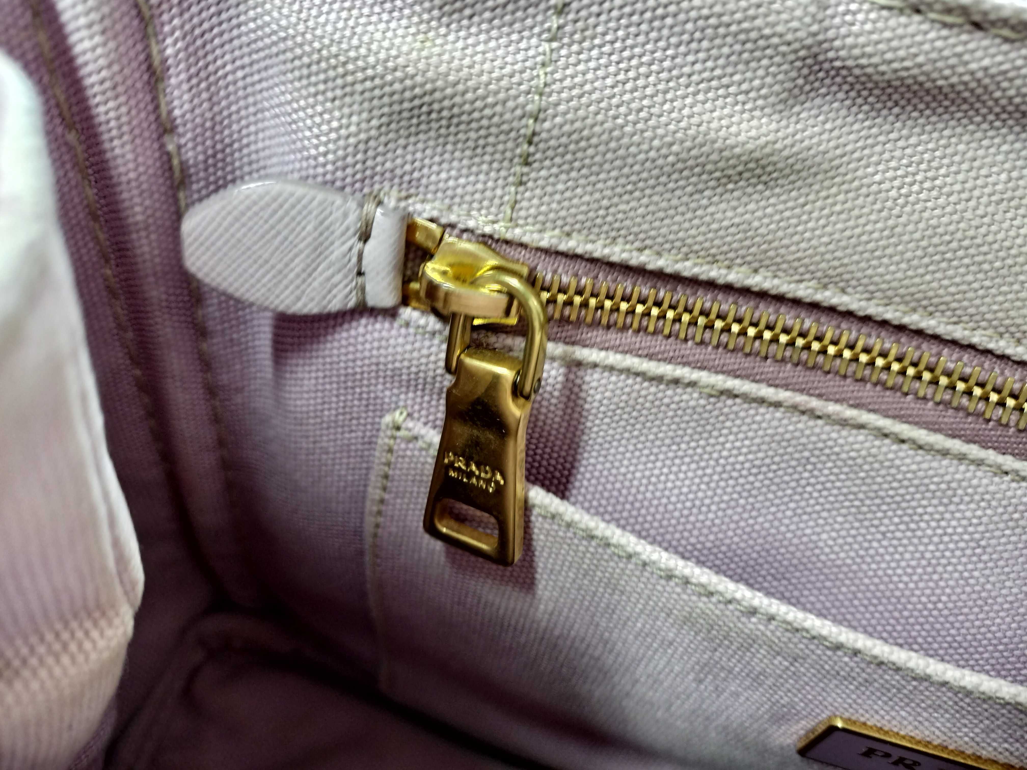 handbag tote bag — view 11