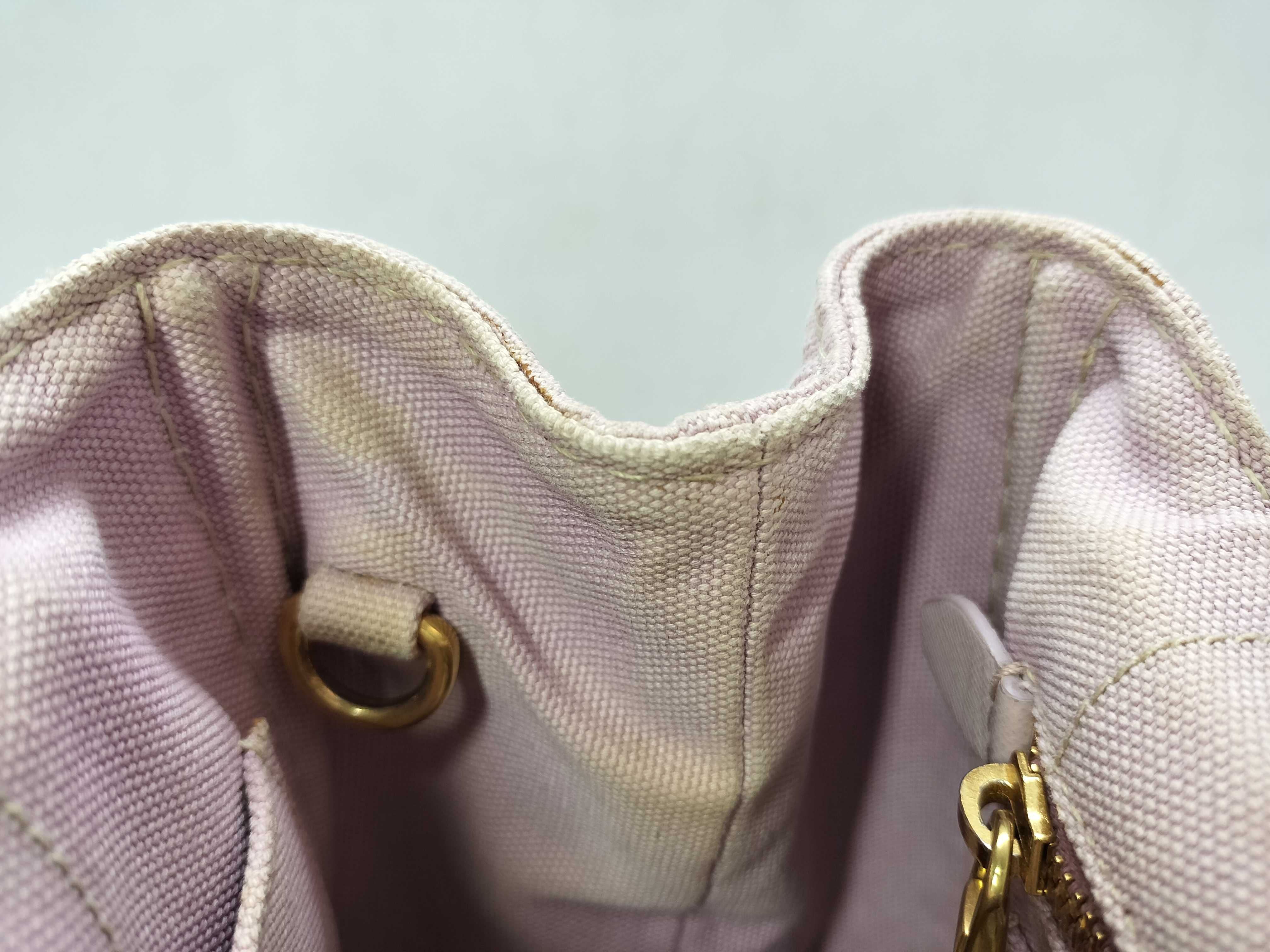 handbag tote bag — view 13