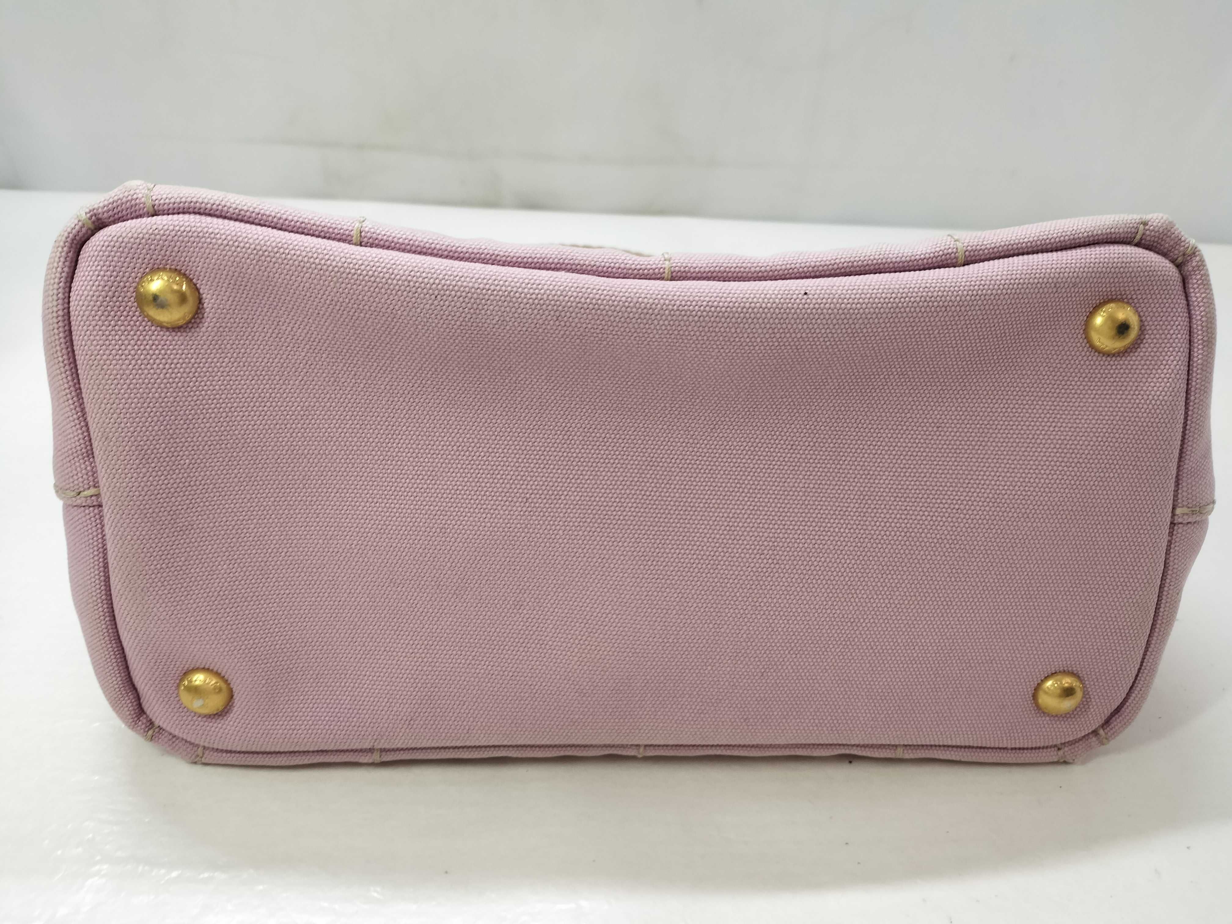 handbag tote bag — view 14