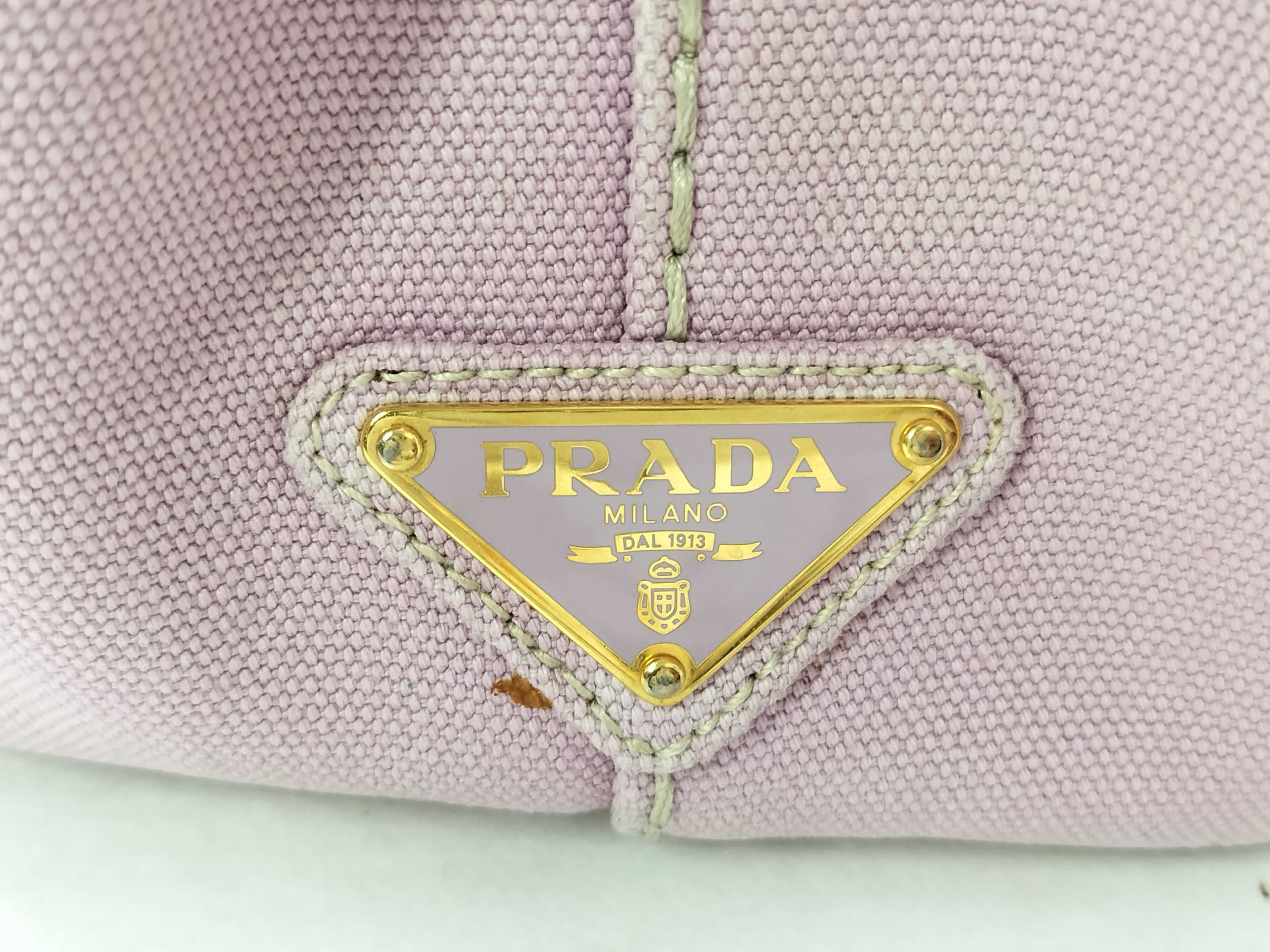 handbag tote bag — view 15