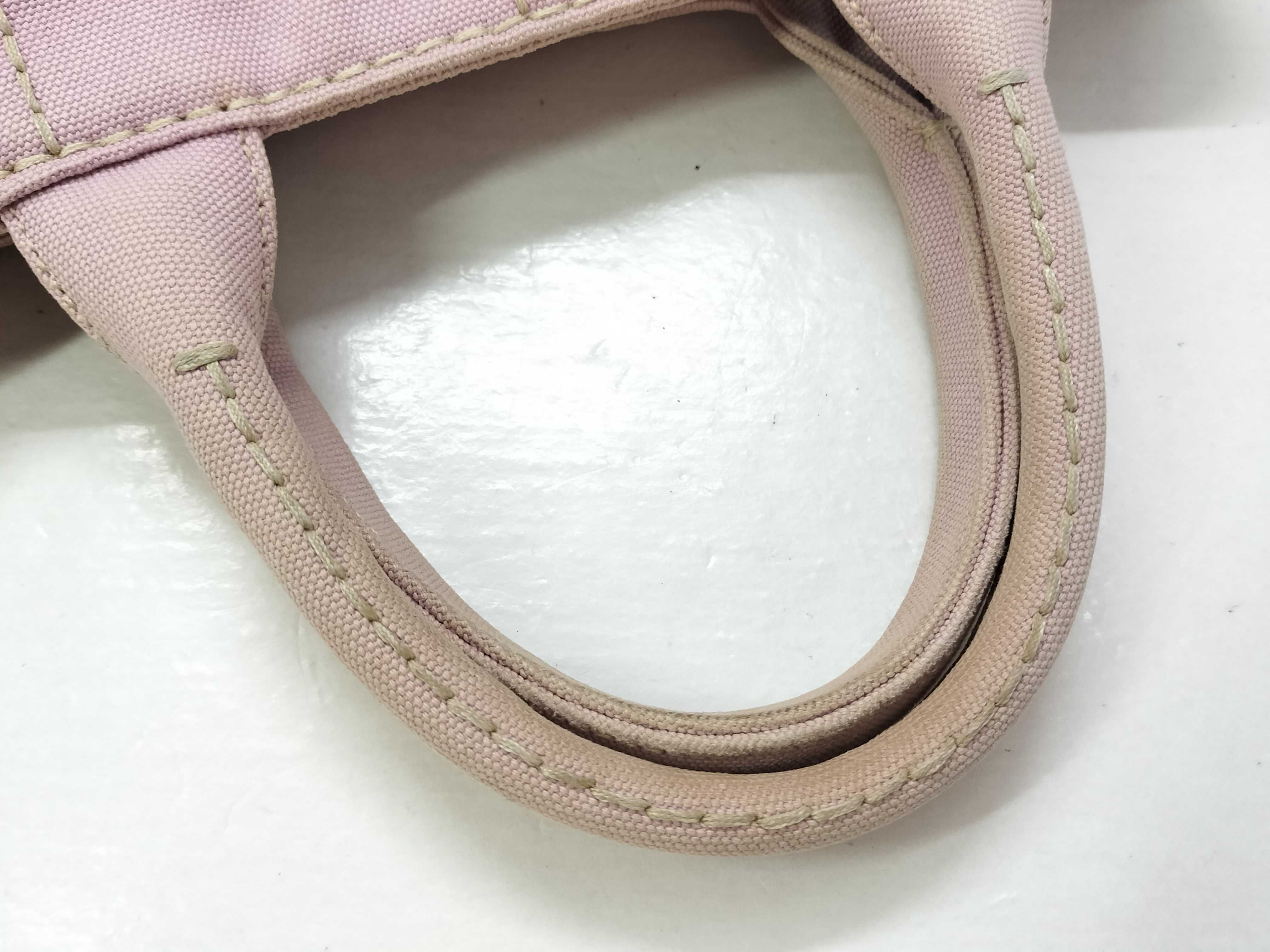 handbag tote bag — view 3