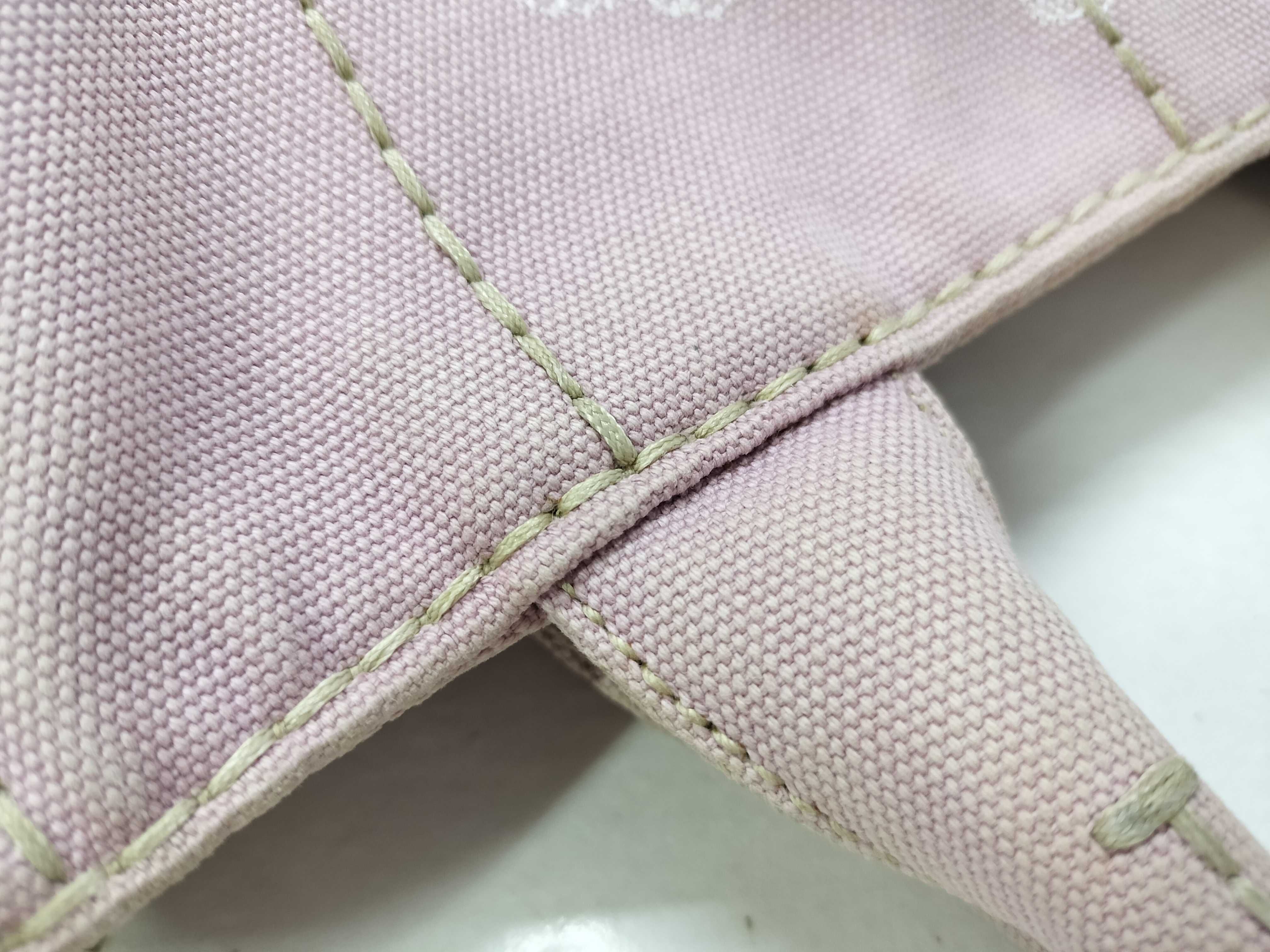 handbag tote bag — view 5