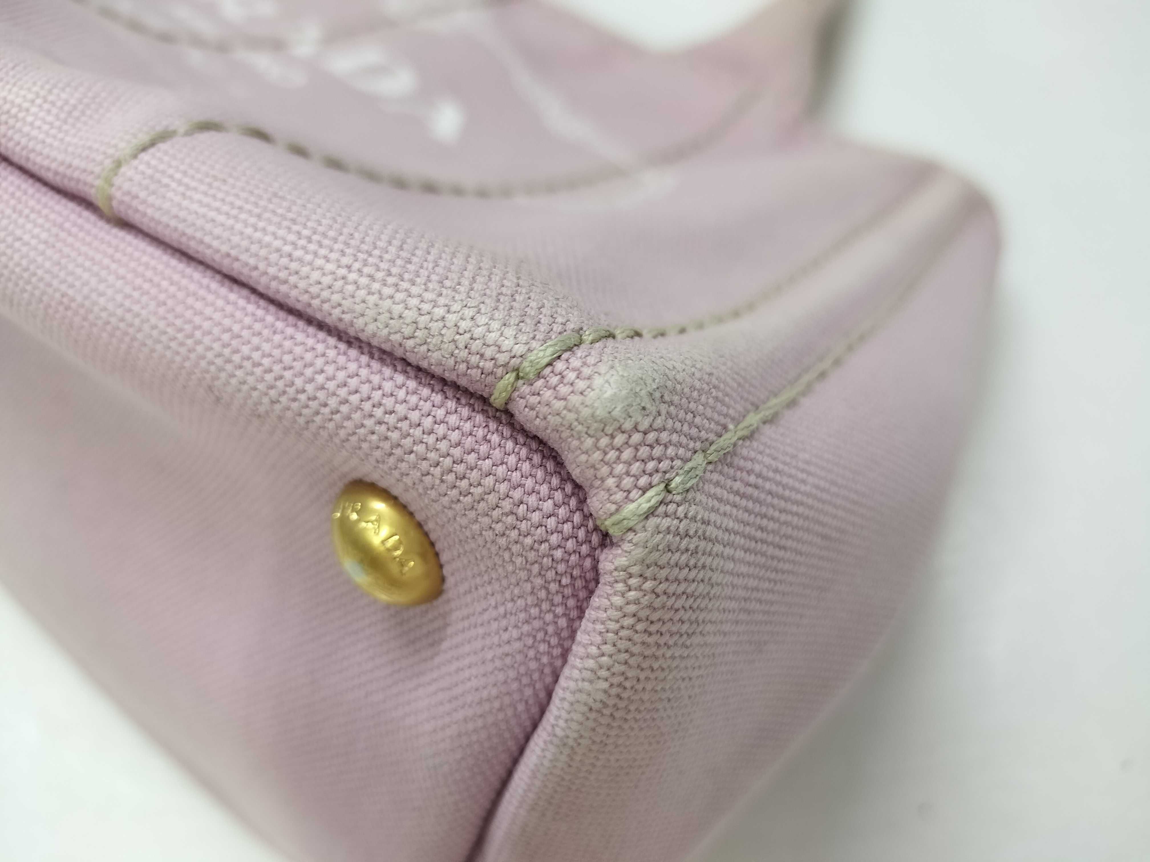 handbag tote bag — view 6