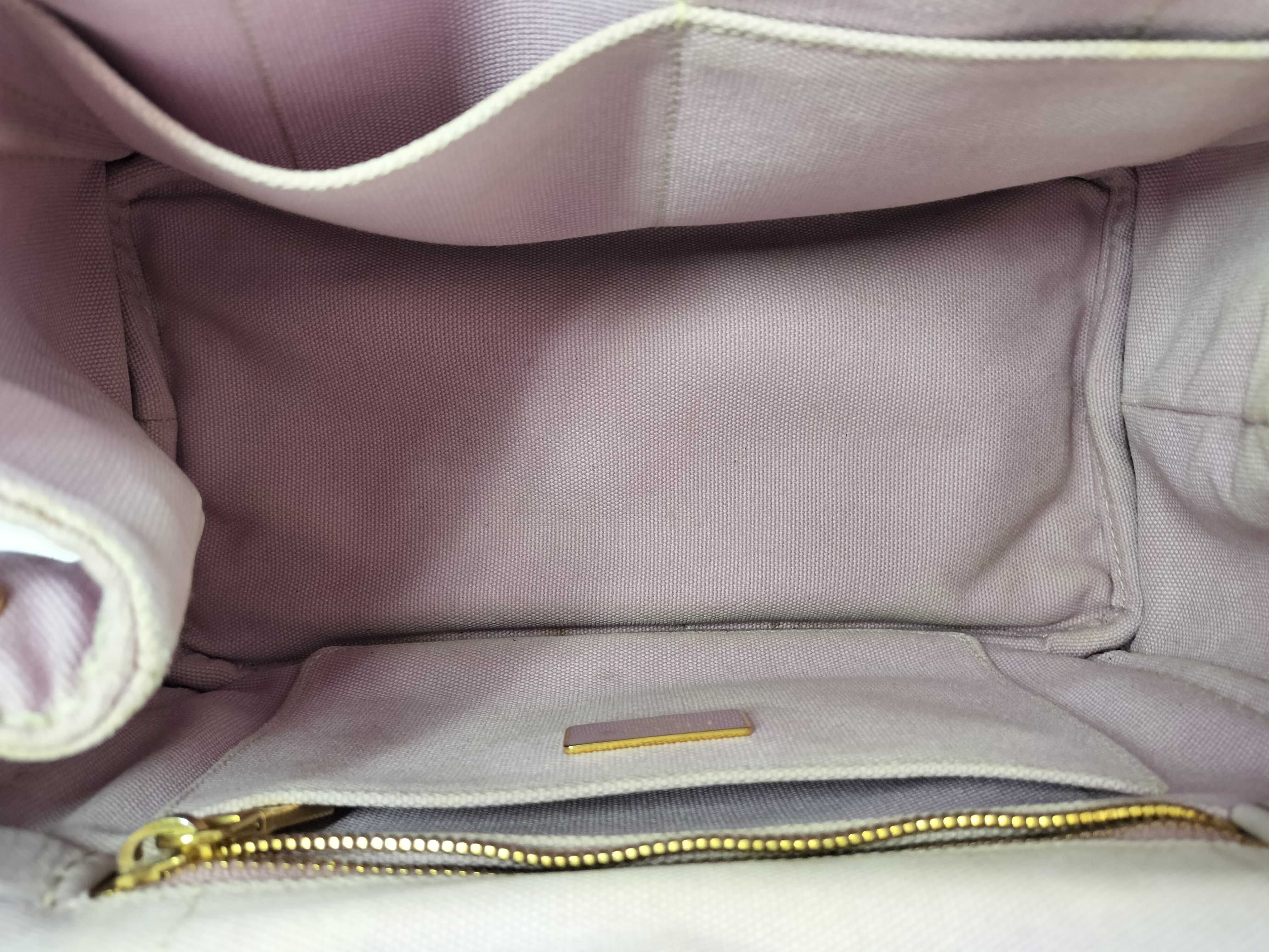 handbag tote bag — view 7