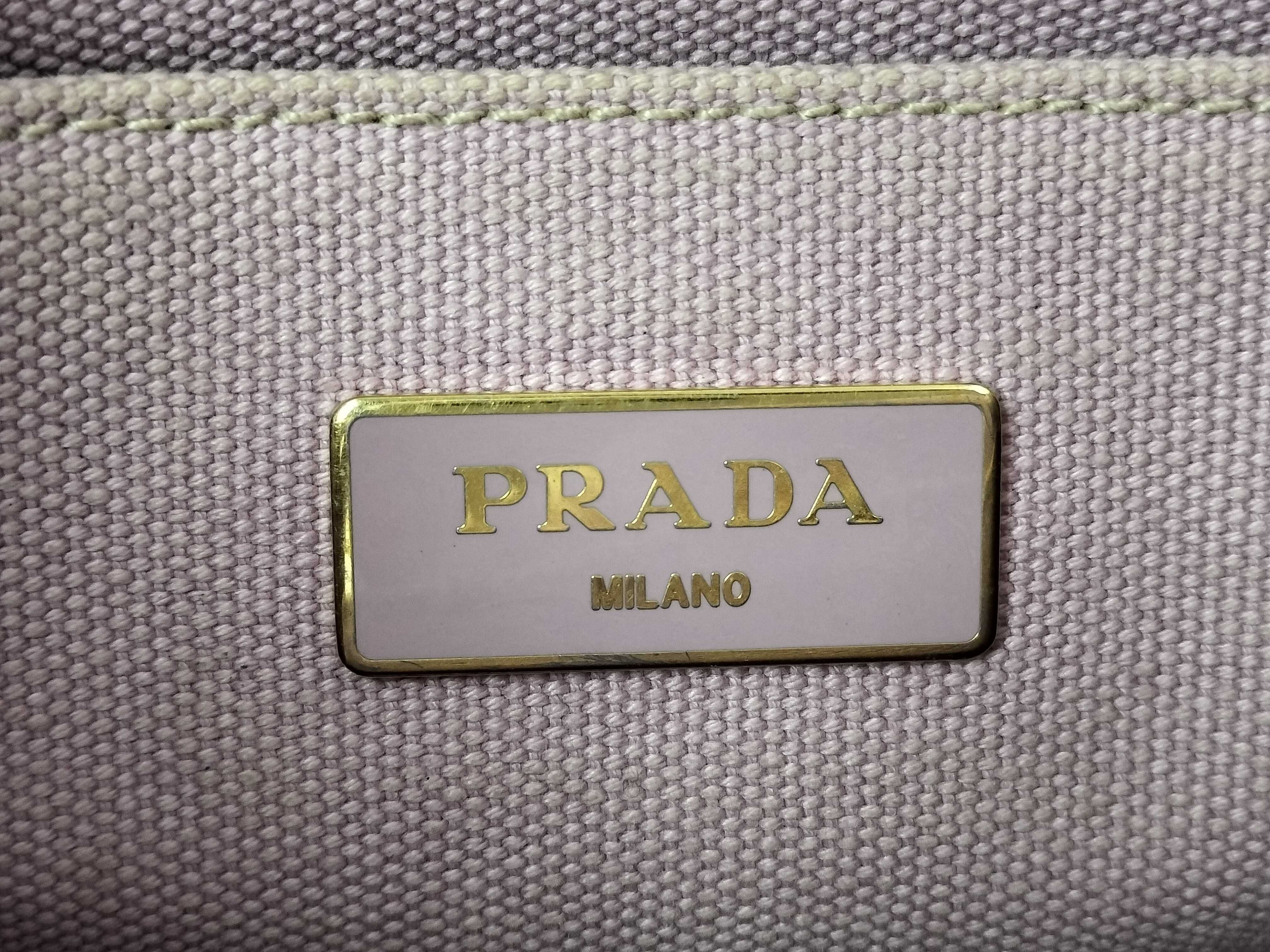 handbag tote bag — view 8