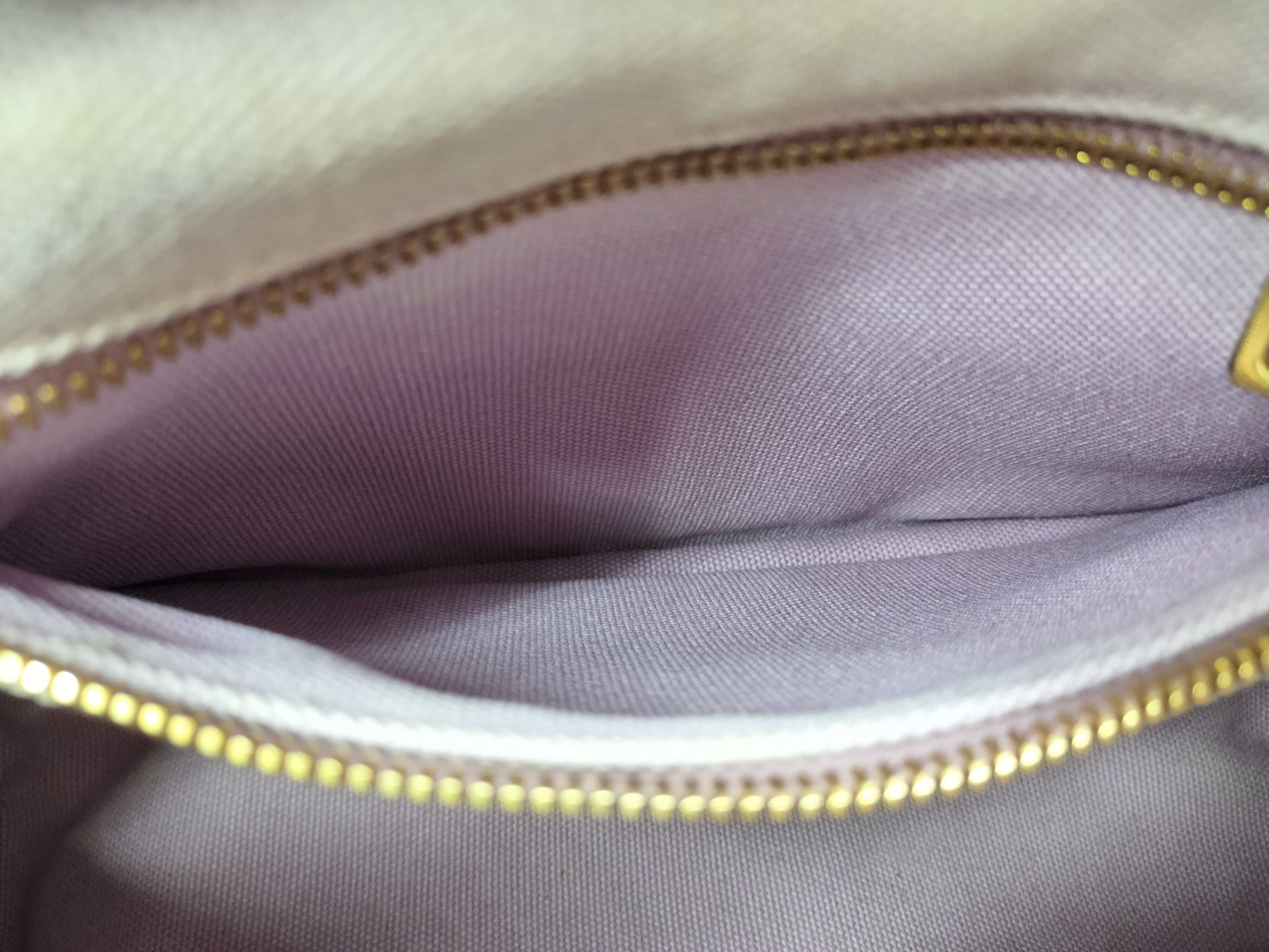 handbag tote bag — view 10