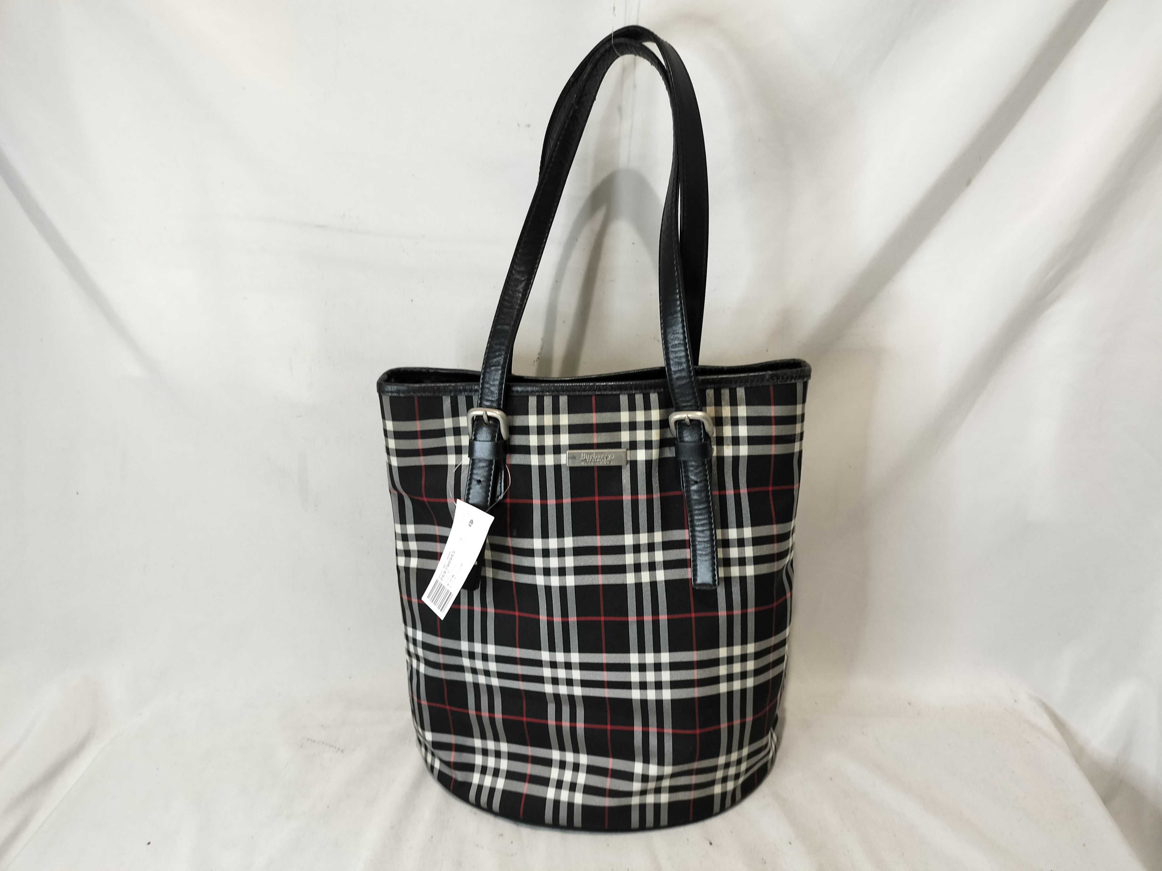 Tote Bag Handbag