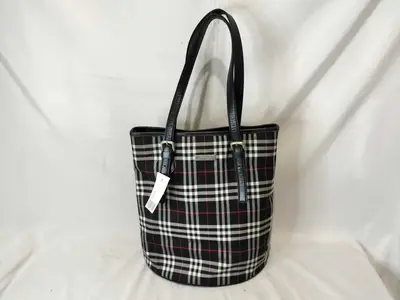 Tote Bag Handbag
