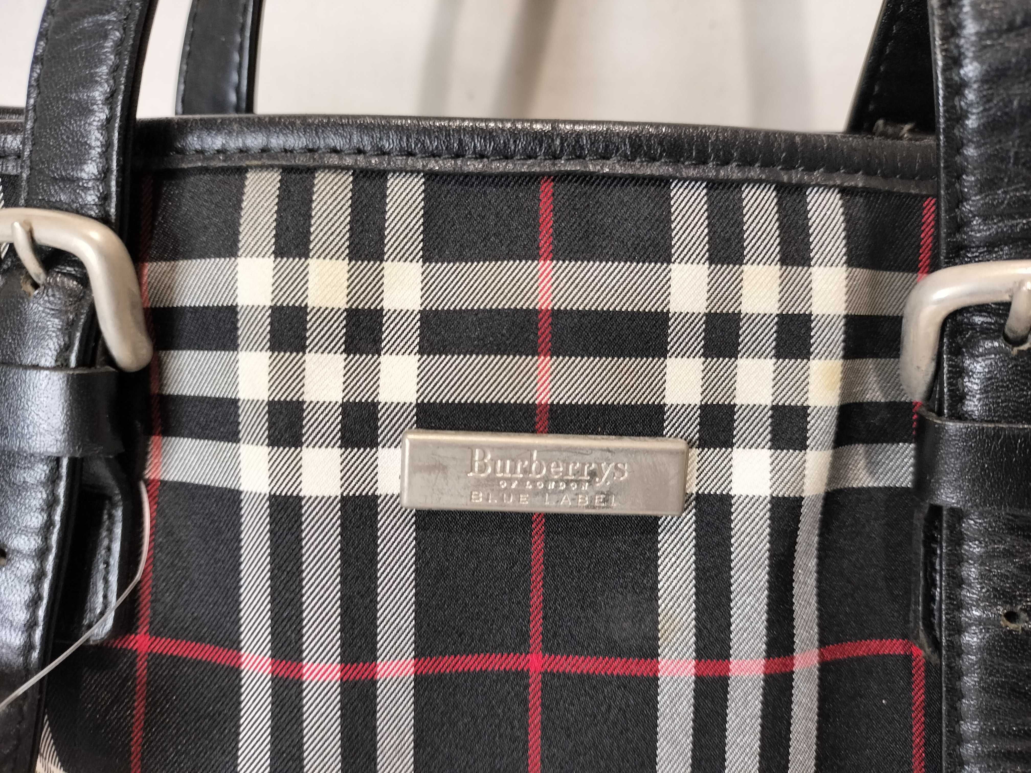 Tote Bag Handbag — view 2
