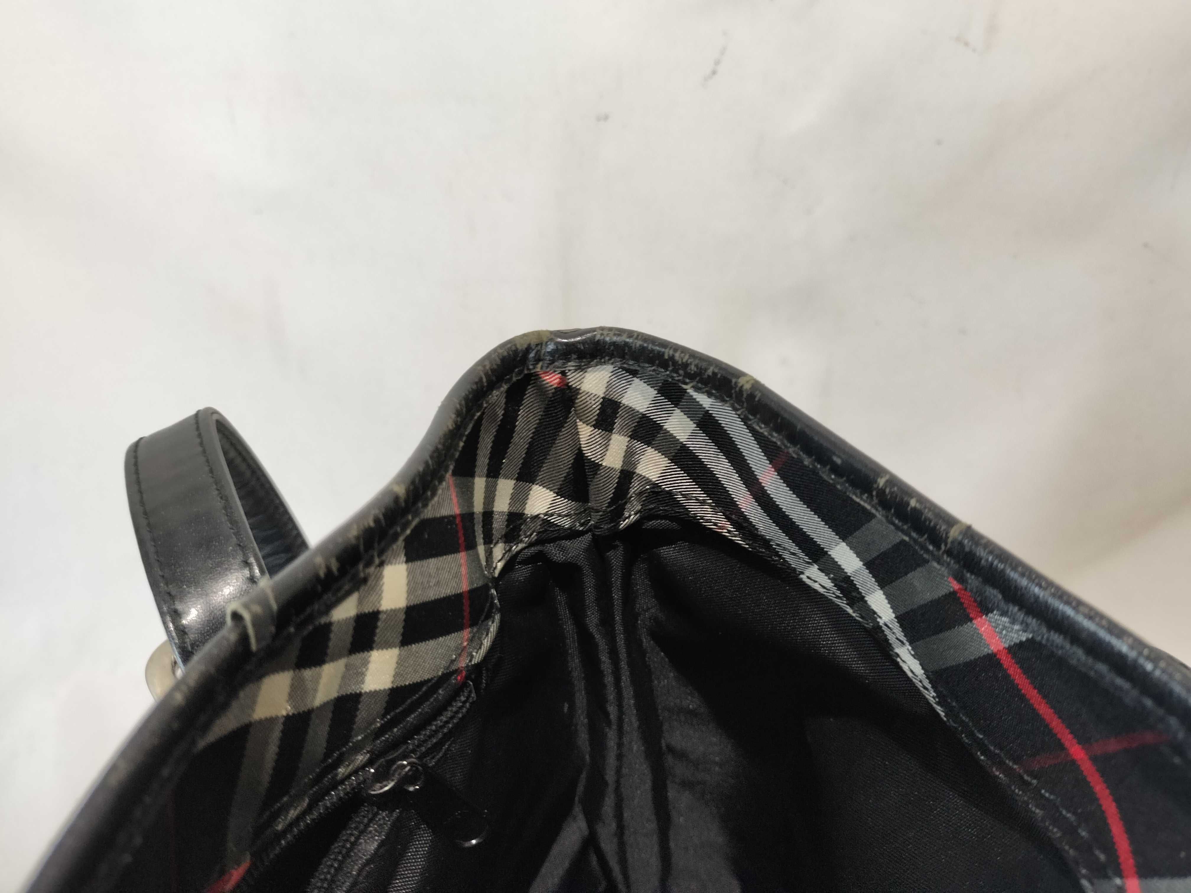 Tote Bag Handbag — view 11