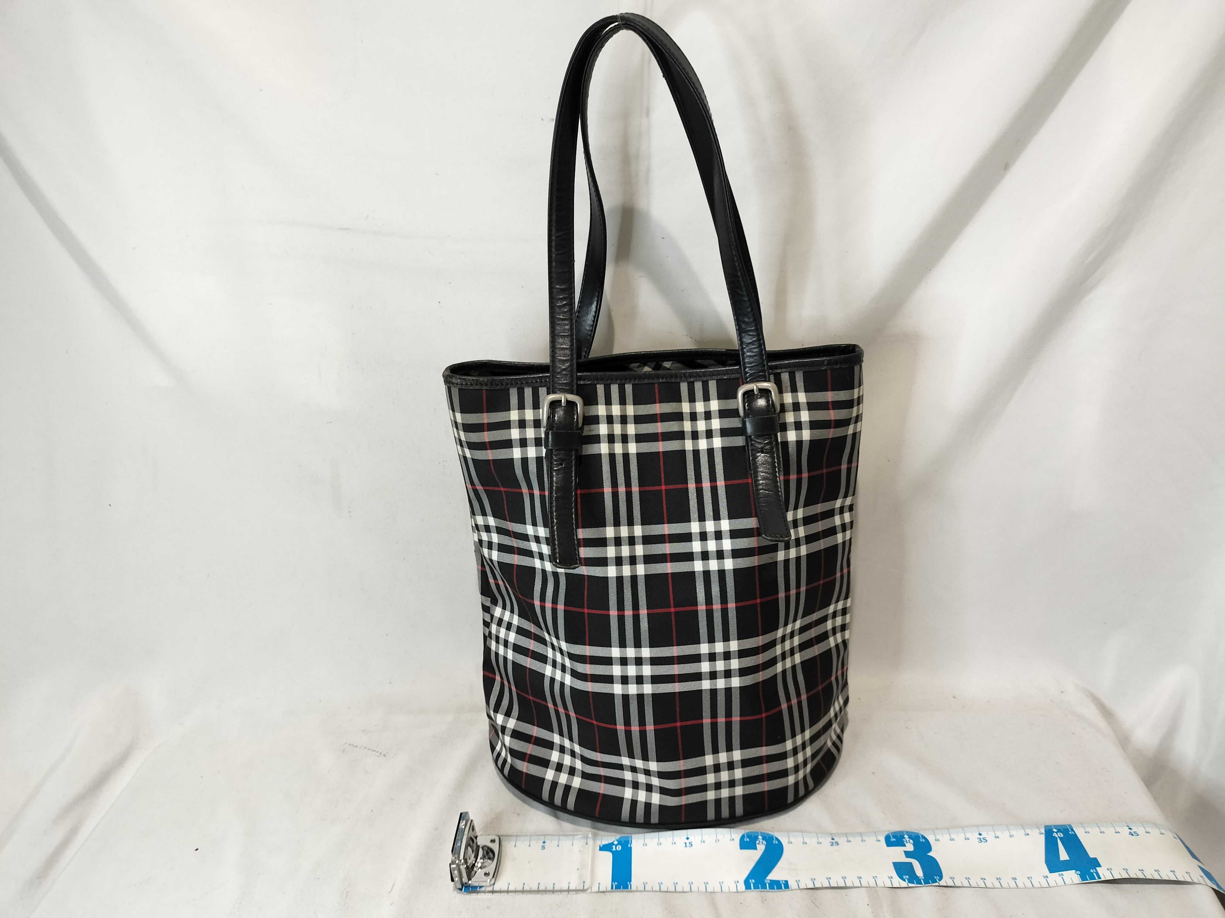 Tote Bag Handbag — view 3