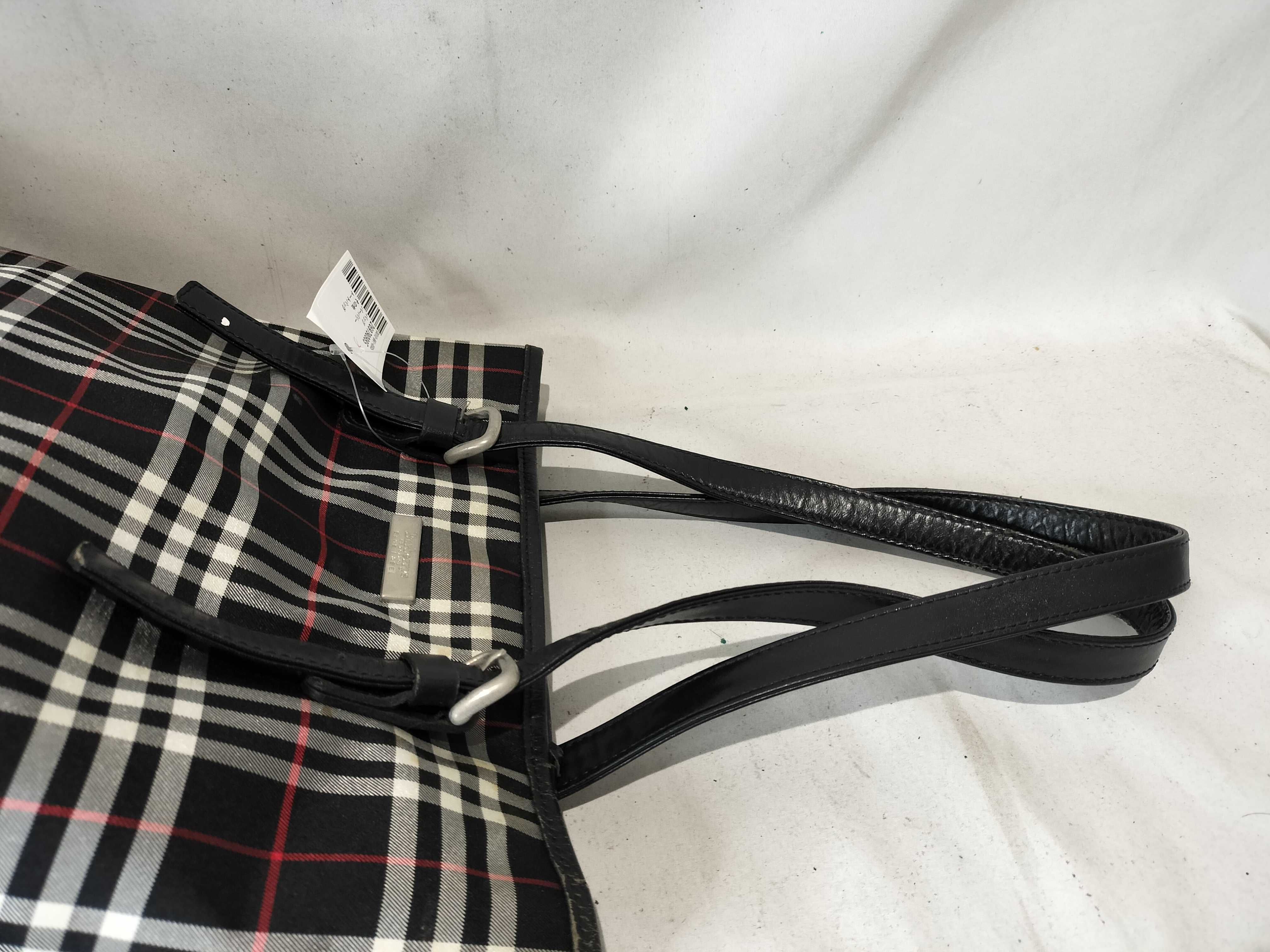 Tote Bag Handbag — view 4