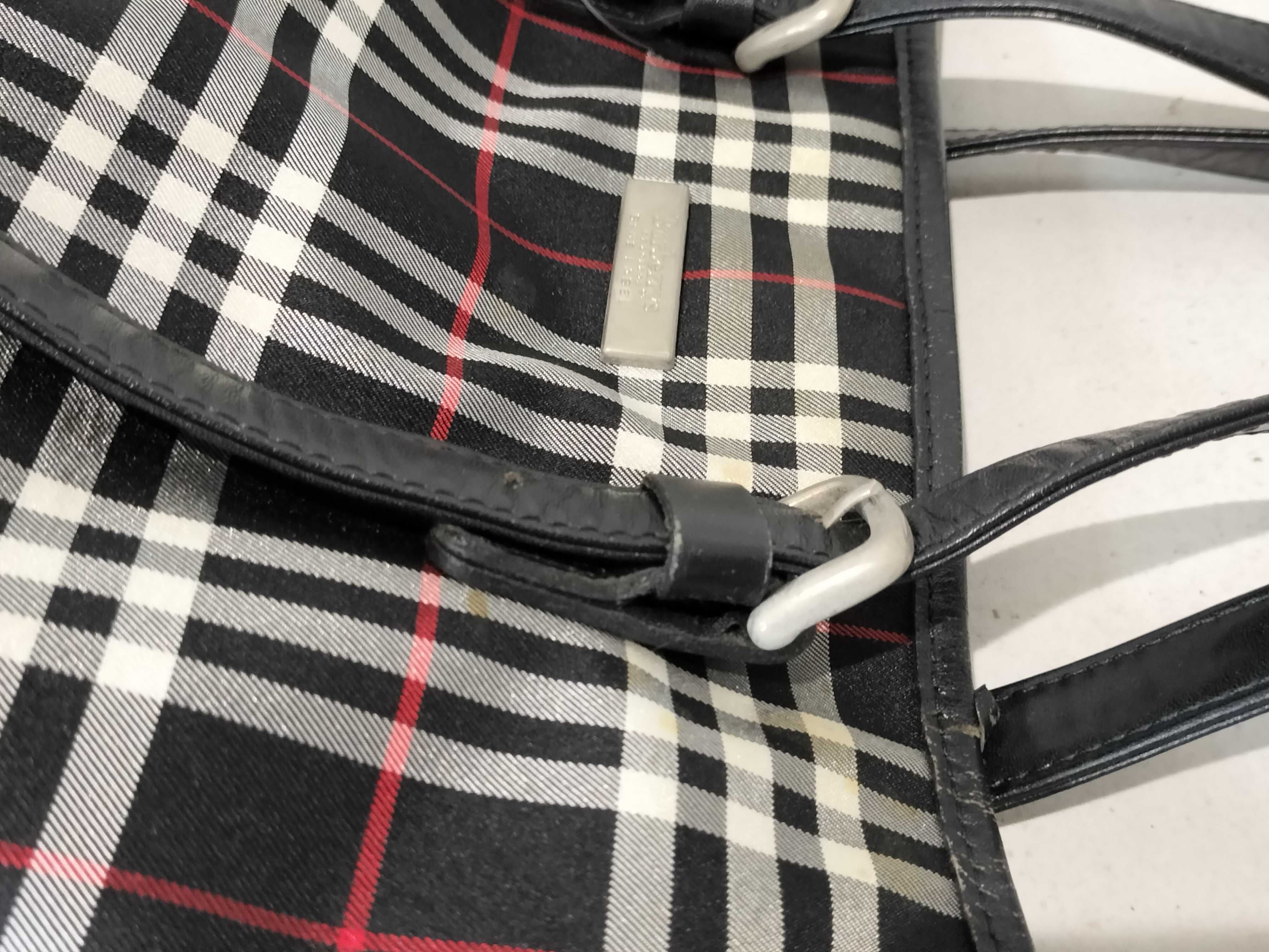 Tote Bag Handbag — view 6