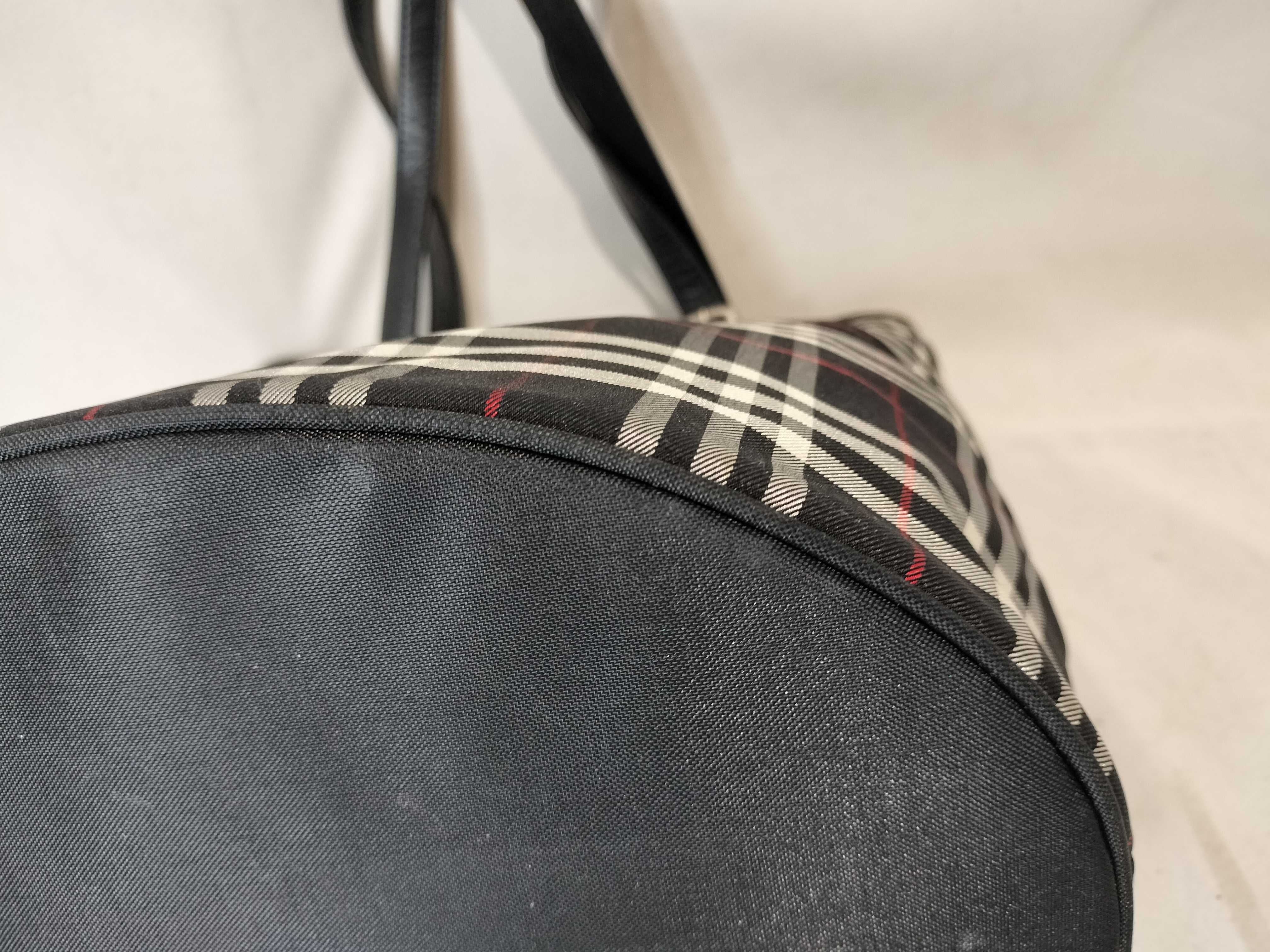 Tote Bag Handbag — view 7