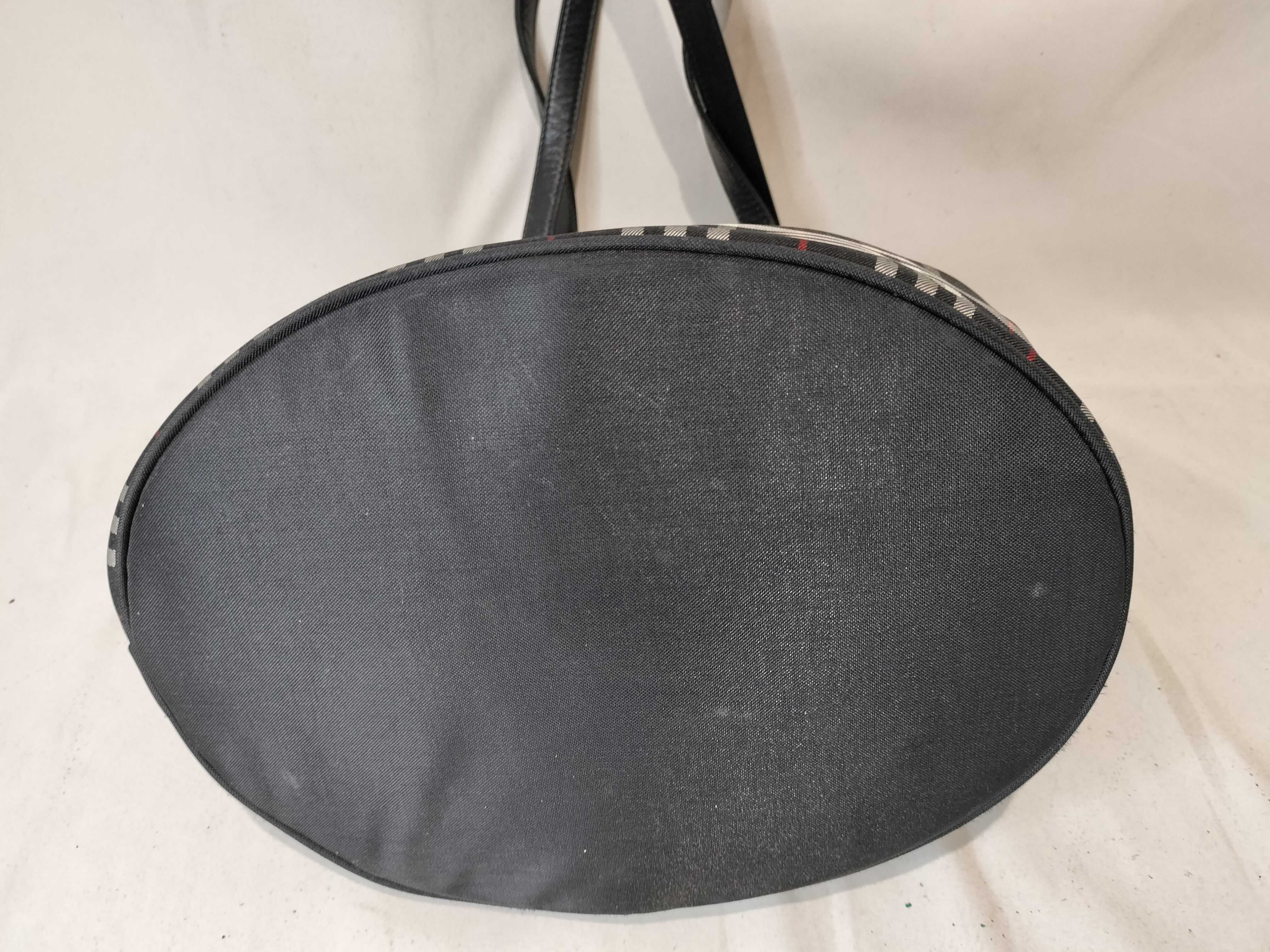 Tote Bag Handbag — view 8