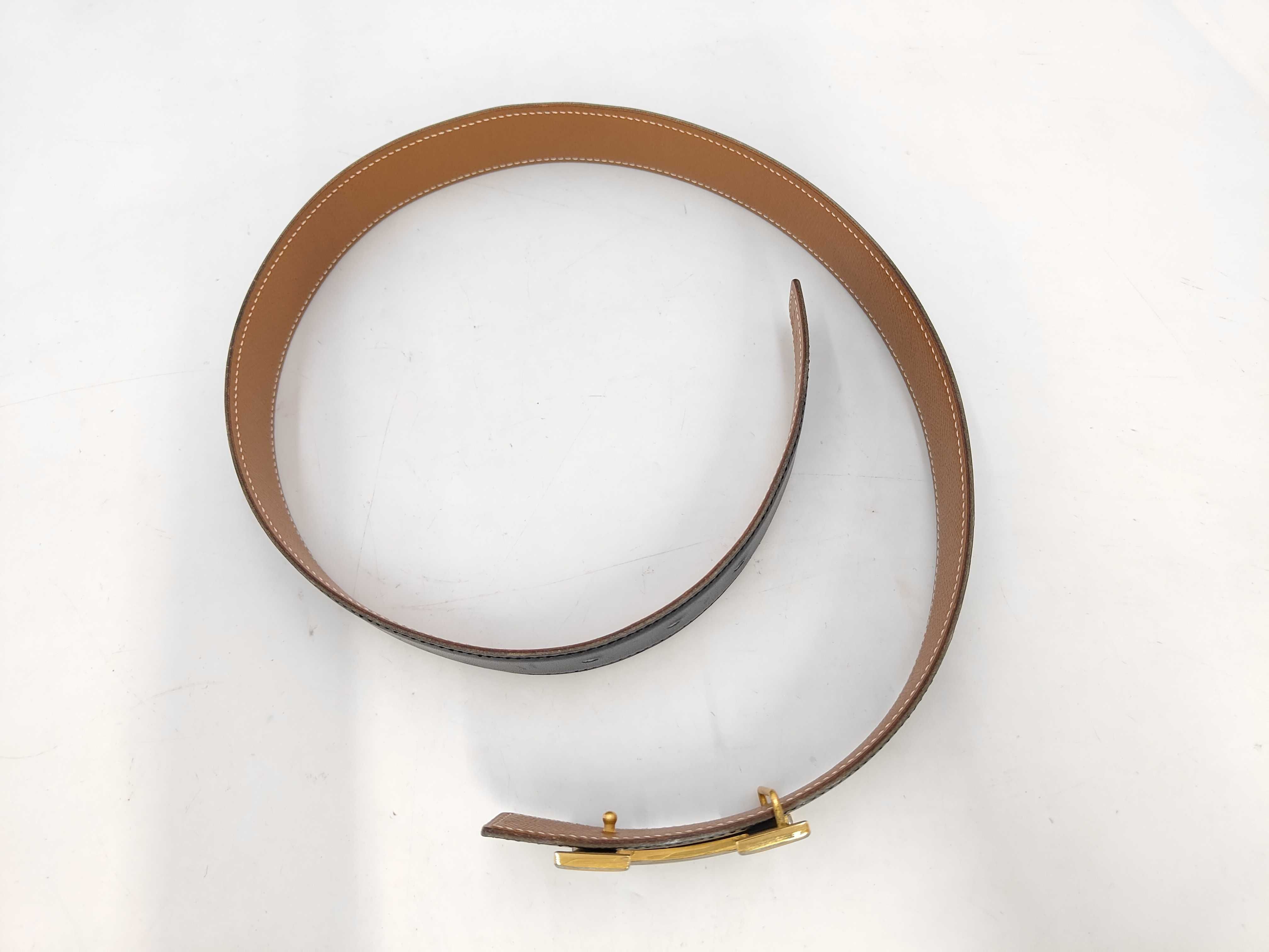 belt — view 2
