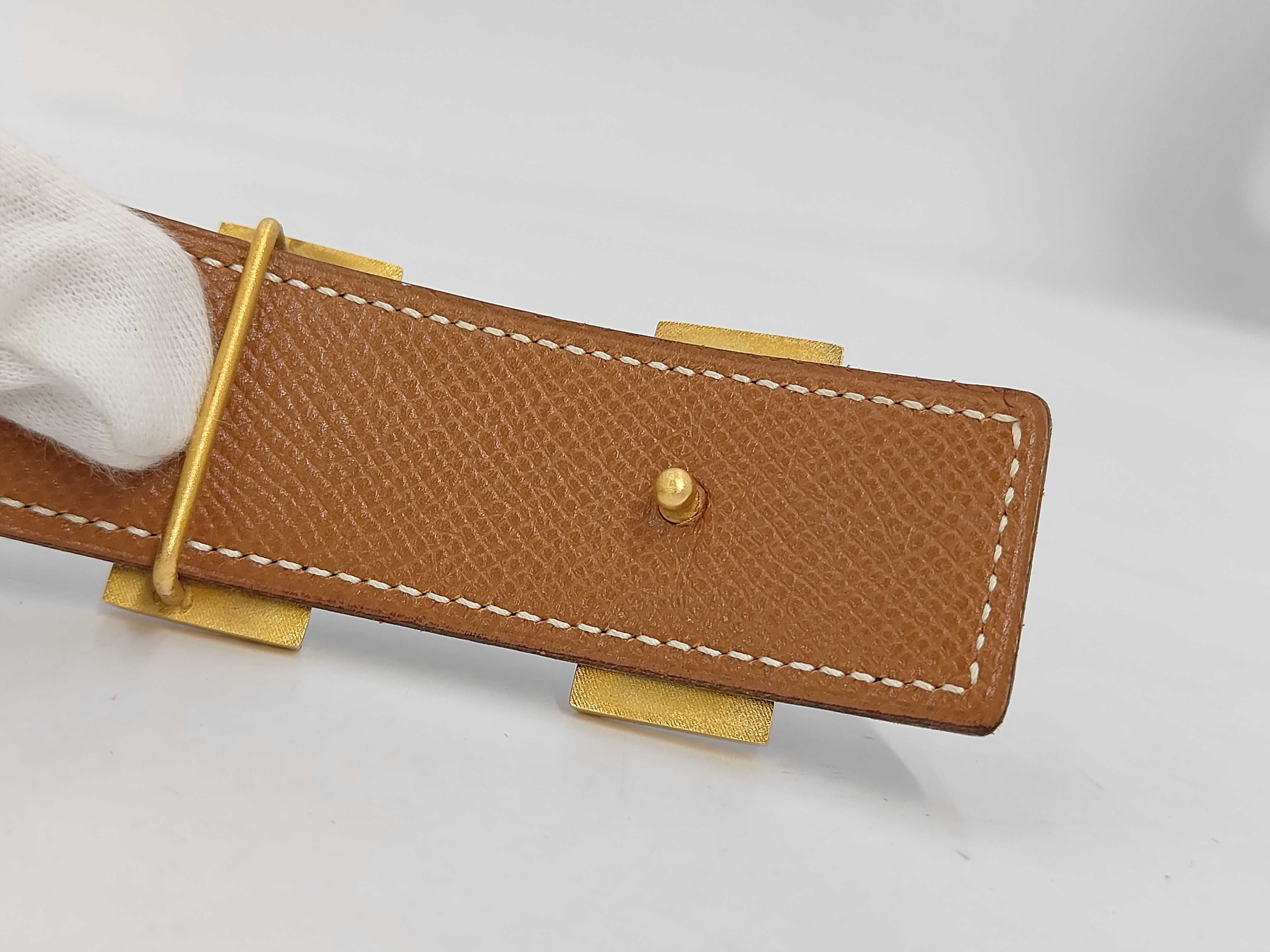 belt — view 3