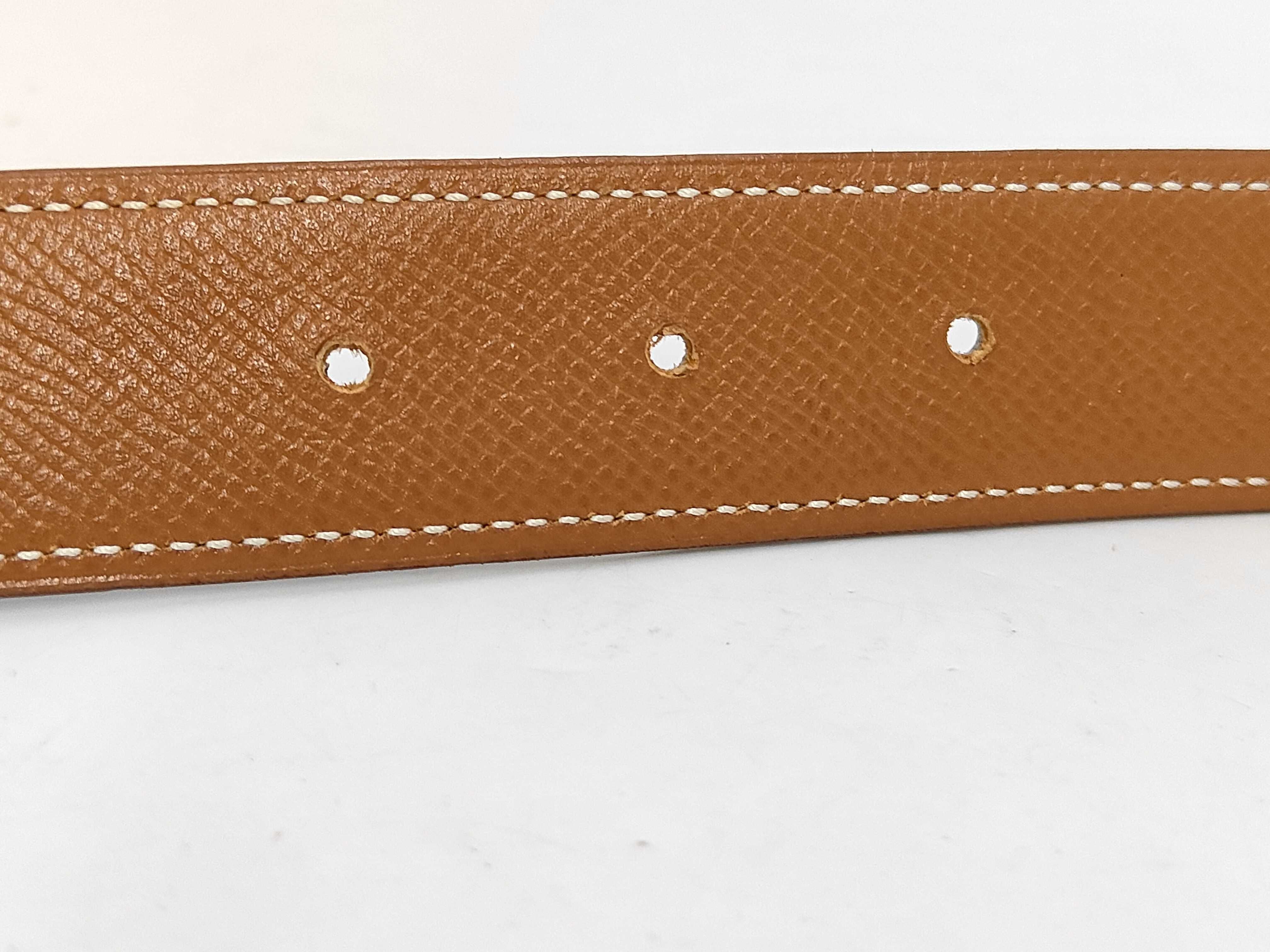 belt — view 4