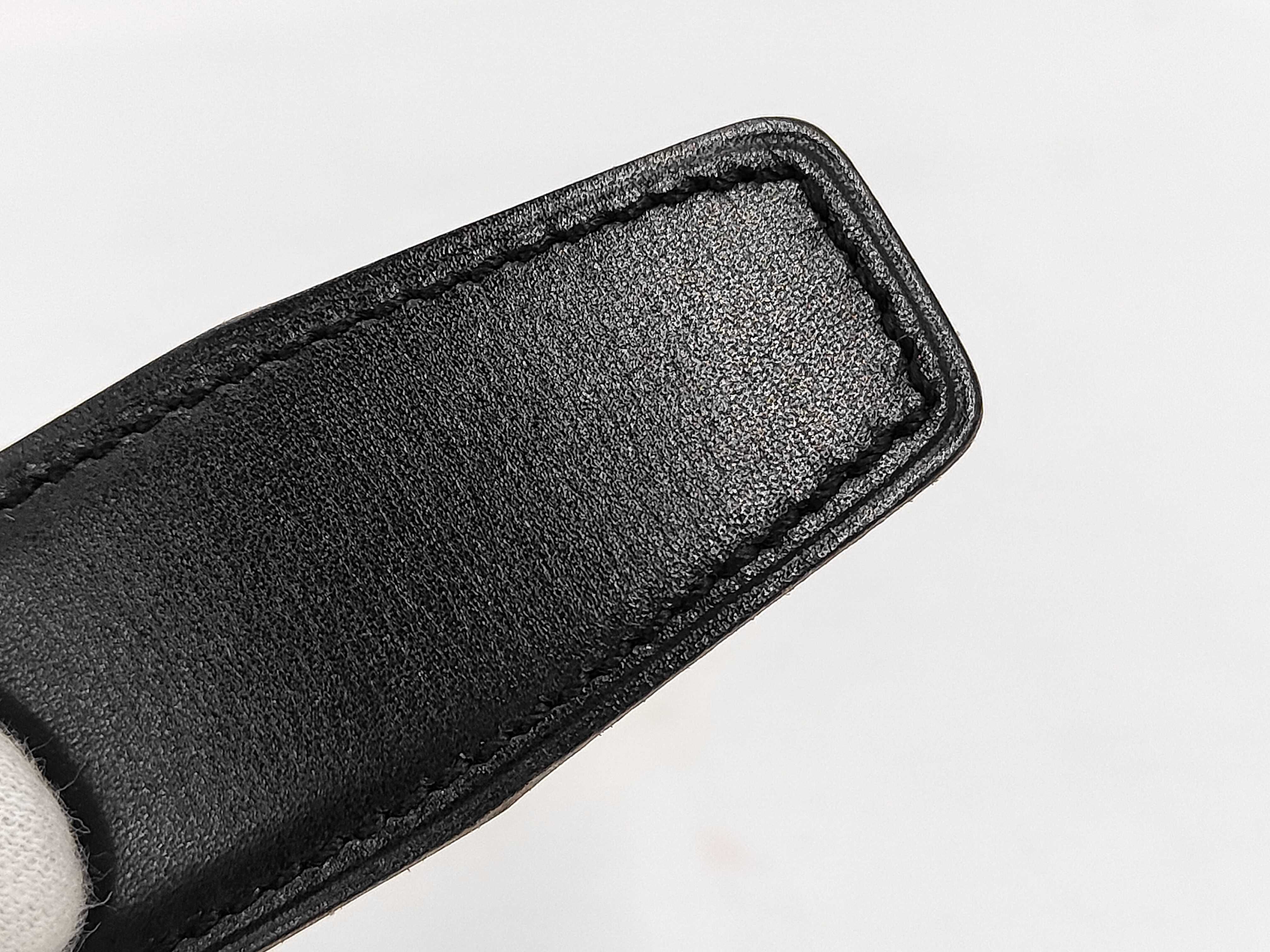 belt — view 6