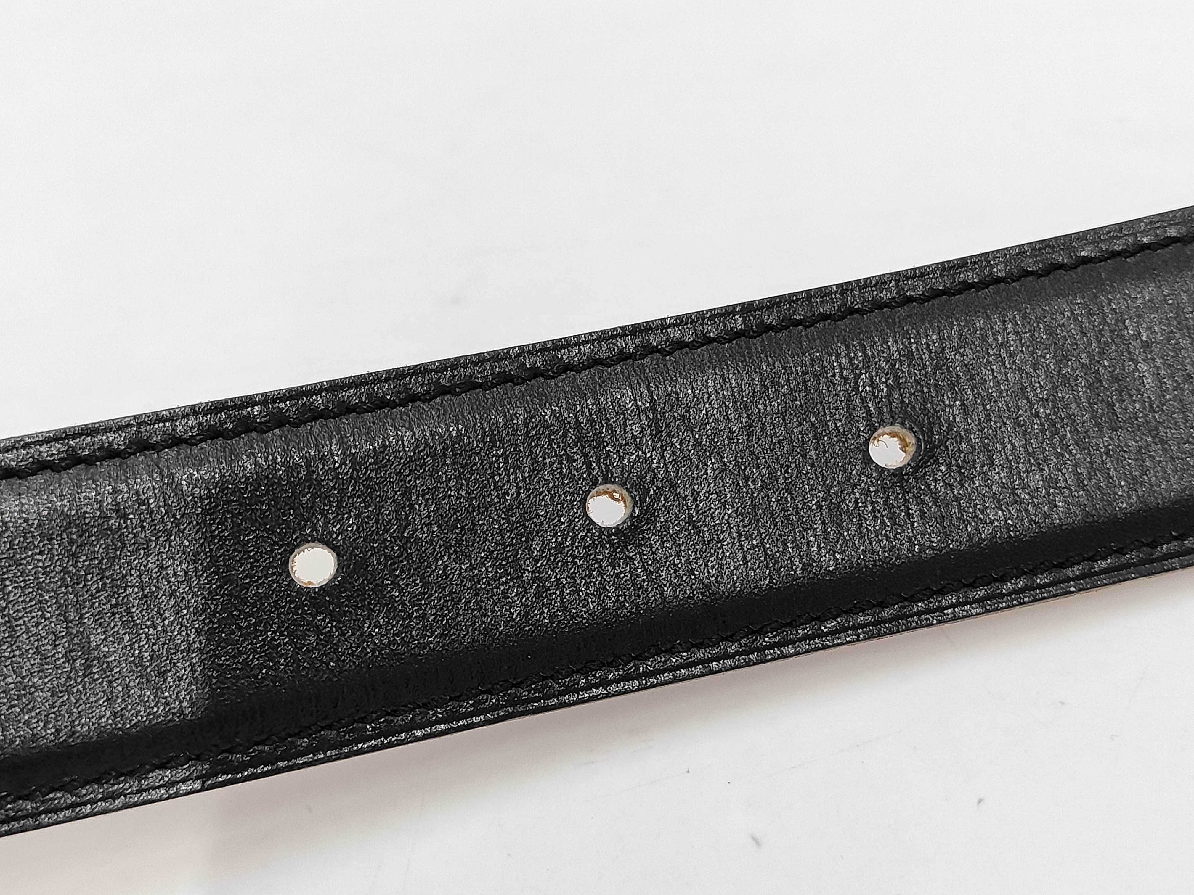 belt — view 7