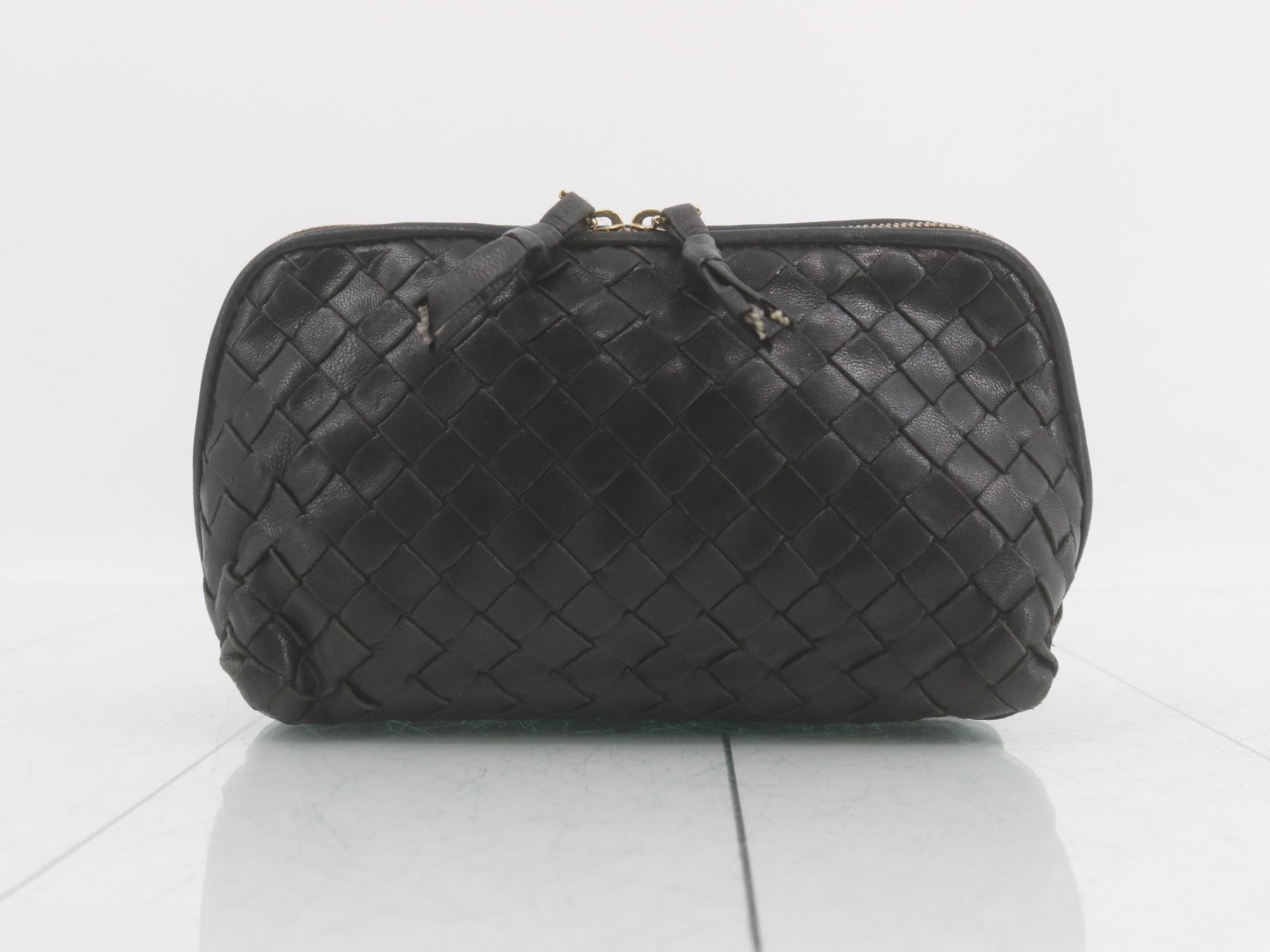 Pouch