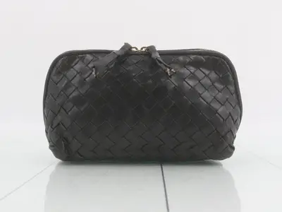 Pouch