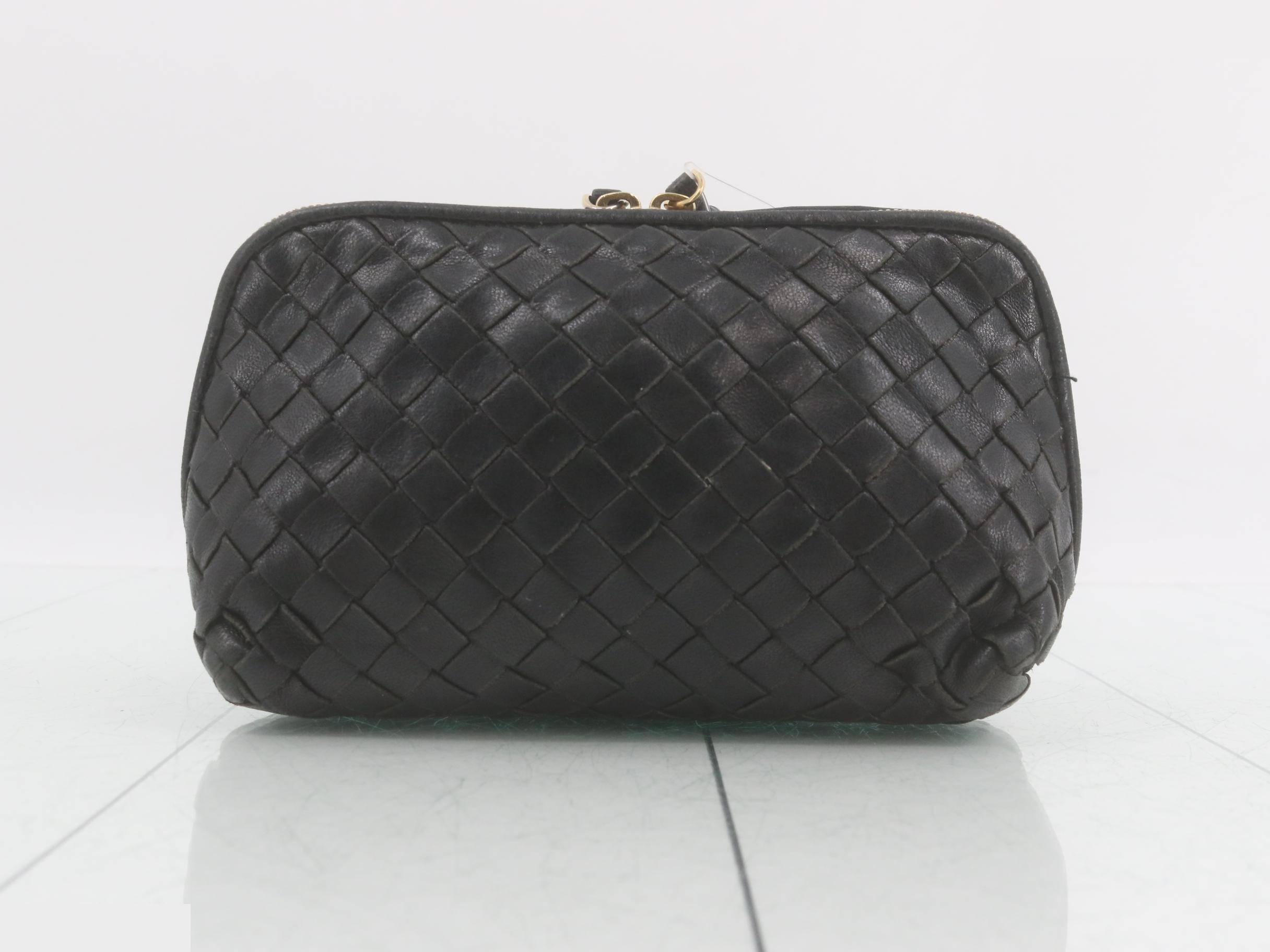 Pouch — view 2