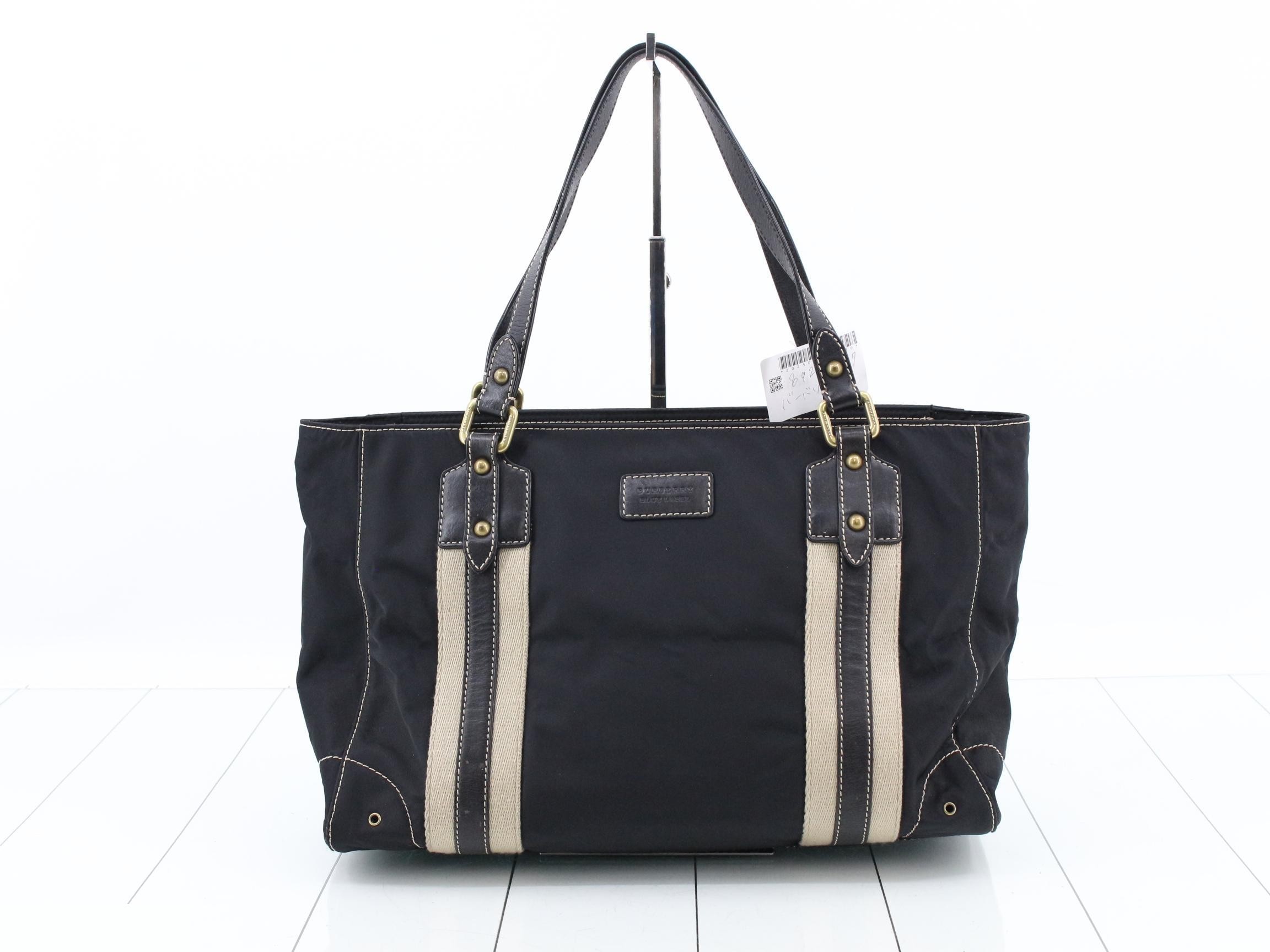 Other lines: Bags and tote bags — view 2