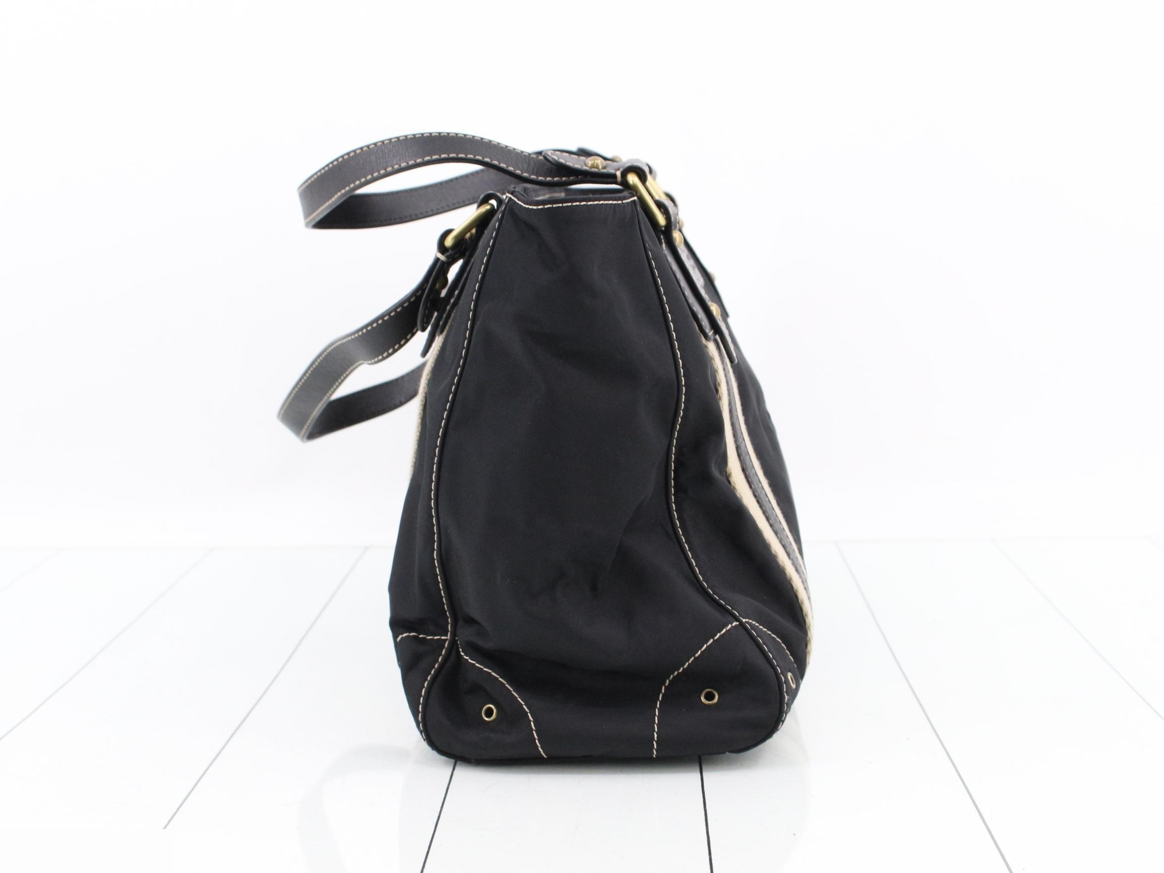 Other lines: Bags and tote bags — view 3