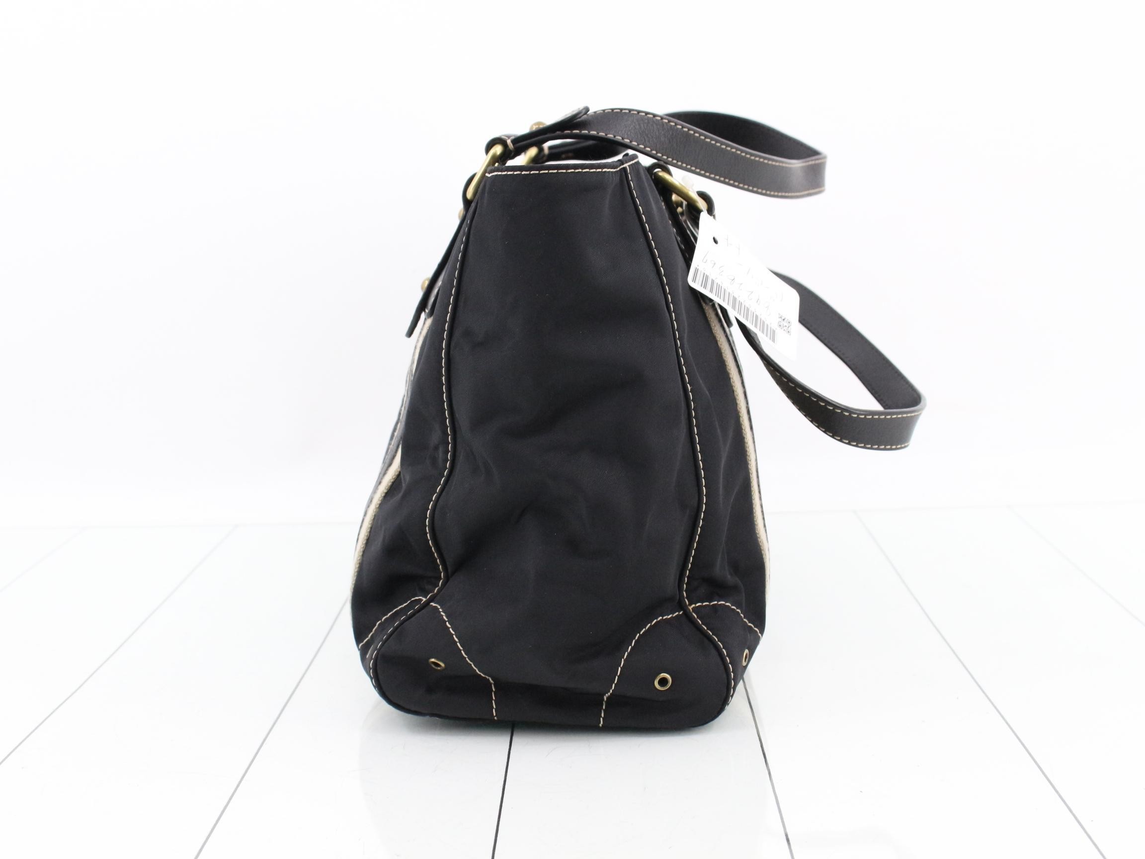Other lines: Bags and tote bags — view 4