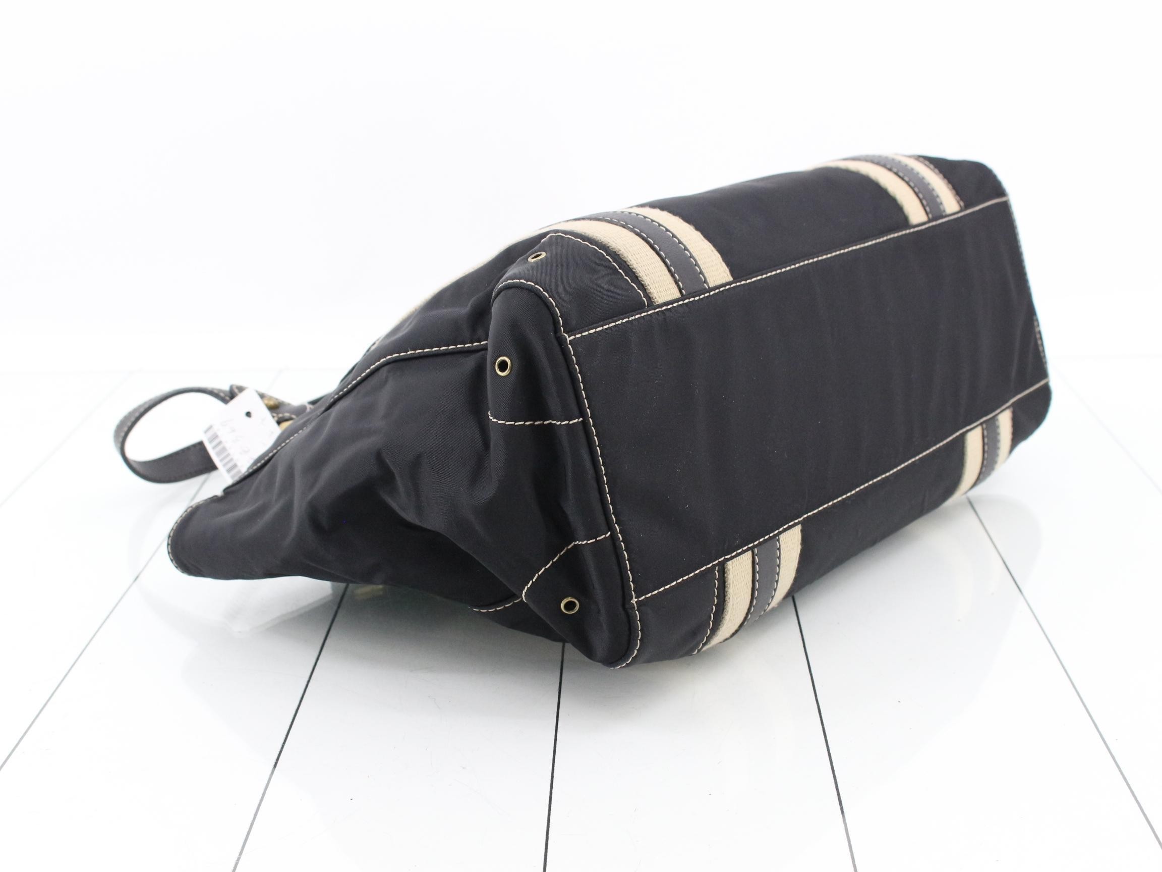 Other lines: Bags and tote bags — view 5