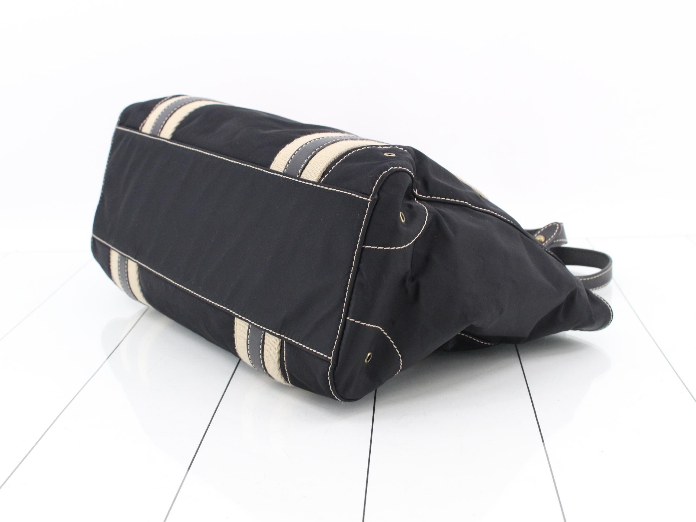 Other lines: Bags and tote bags — view 6