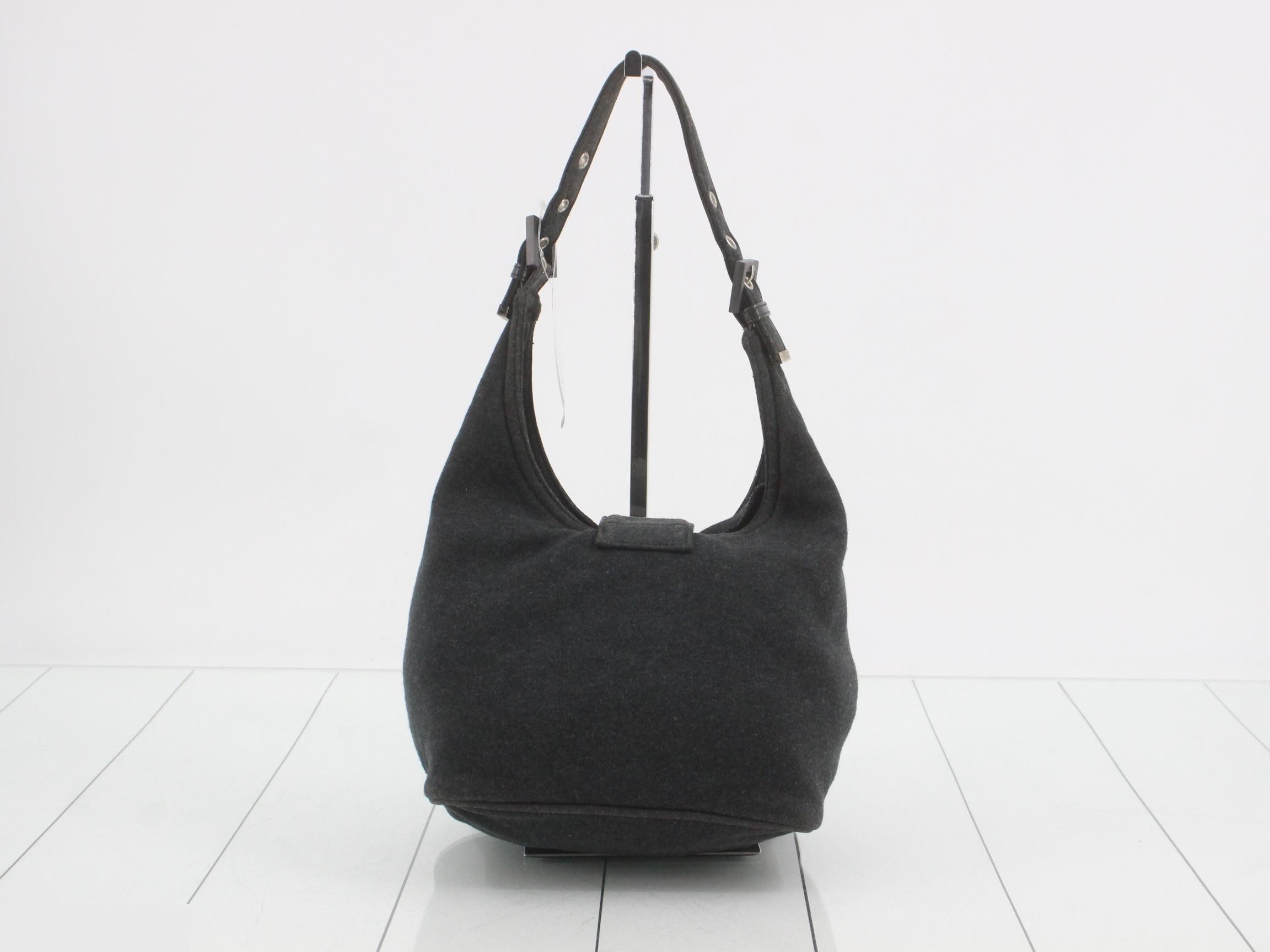 Other lines: Bags and shoulder bags — view 2